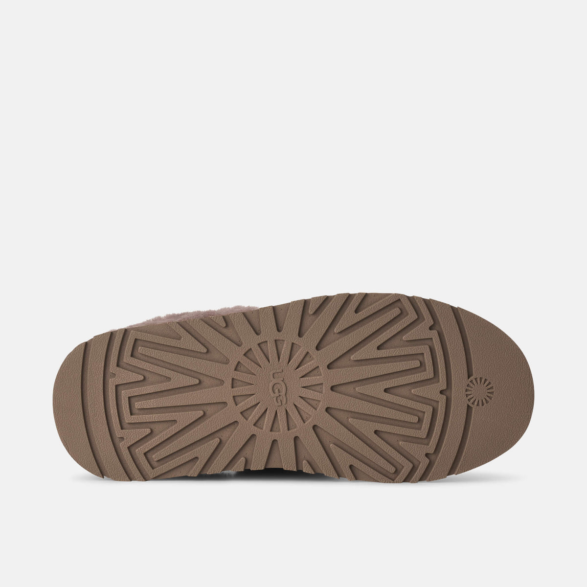 Ugg Tazzelle Caribou