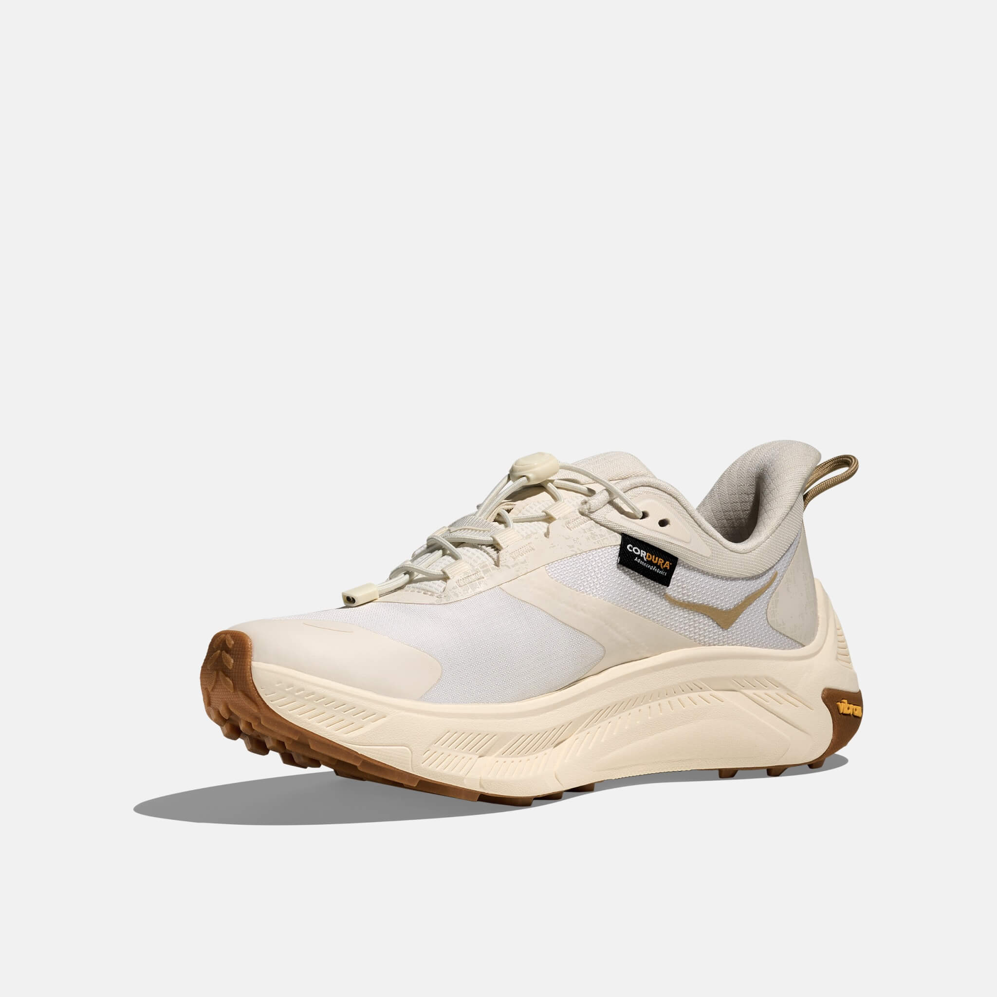 Hoka Transport 2 Alabaster