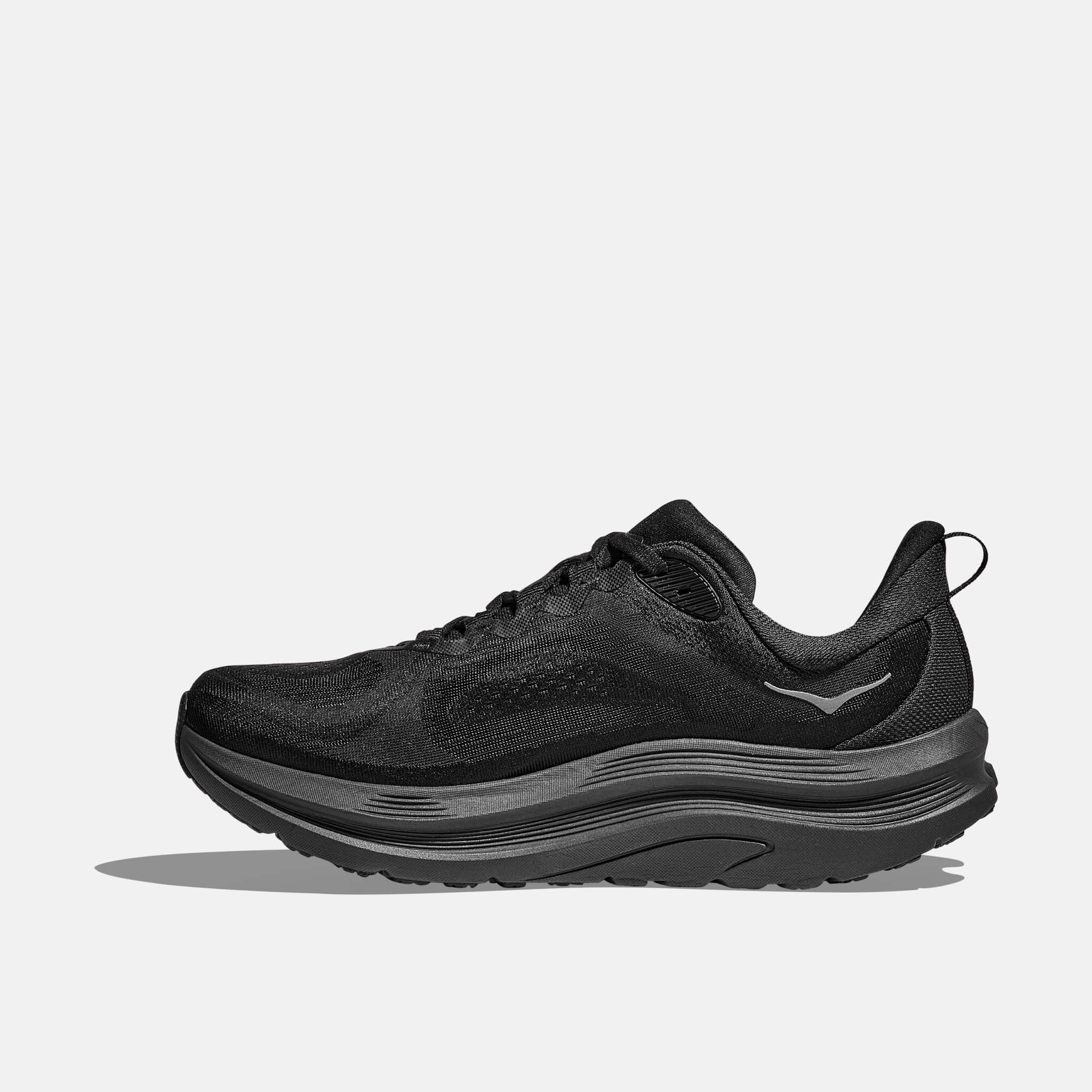 Hoka Kawana 3 Black/Black