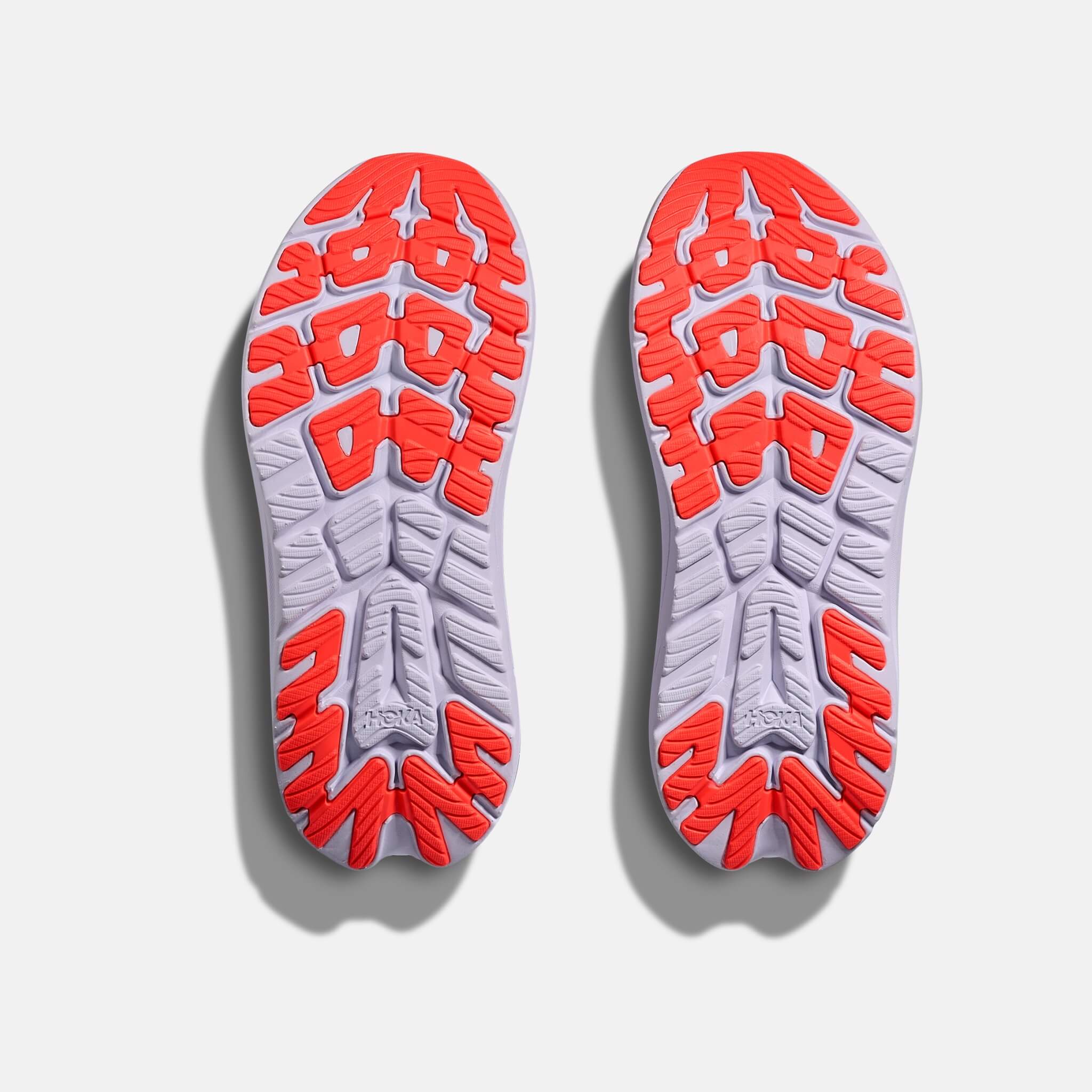 Hoka Kawana 3 Berry Jam/Midnight Blue