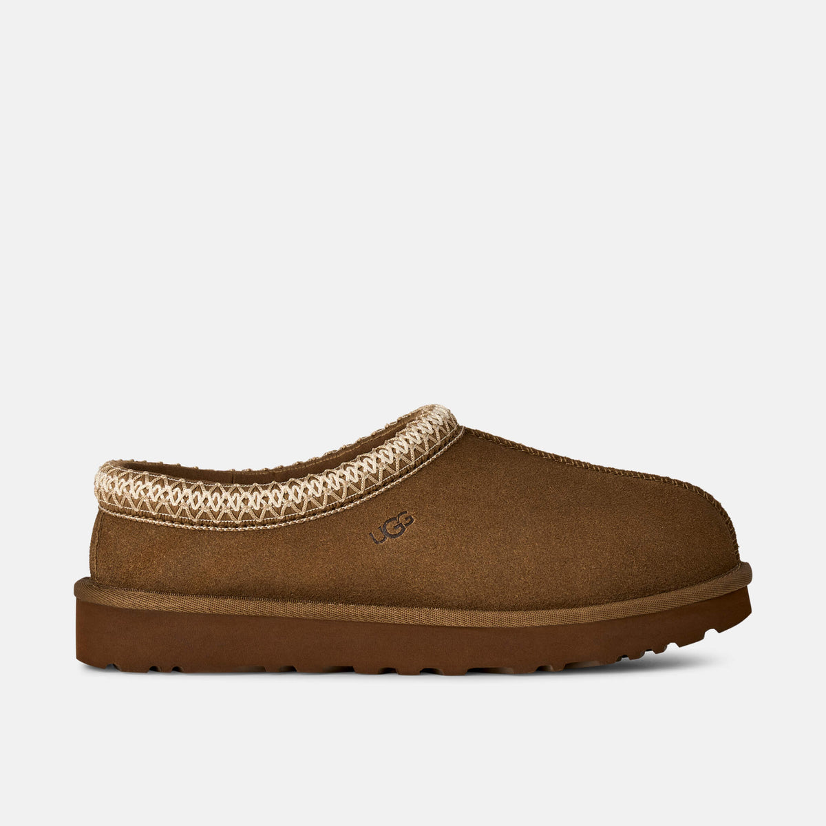 Ugg Tasman II Light Bronze