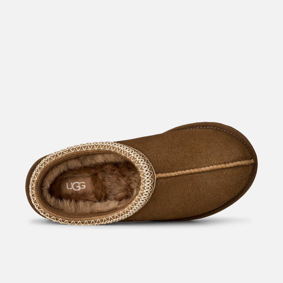 Ugg Tasman II Light Bronze