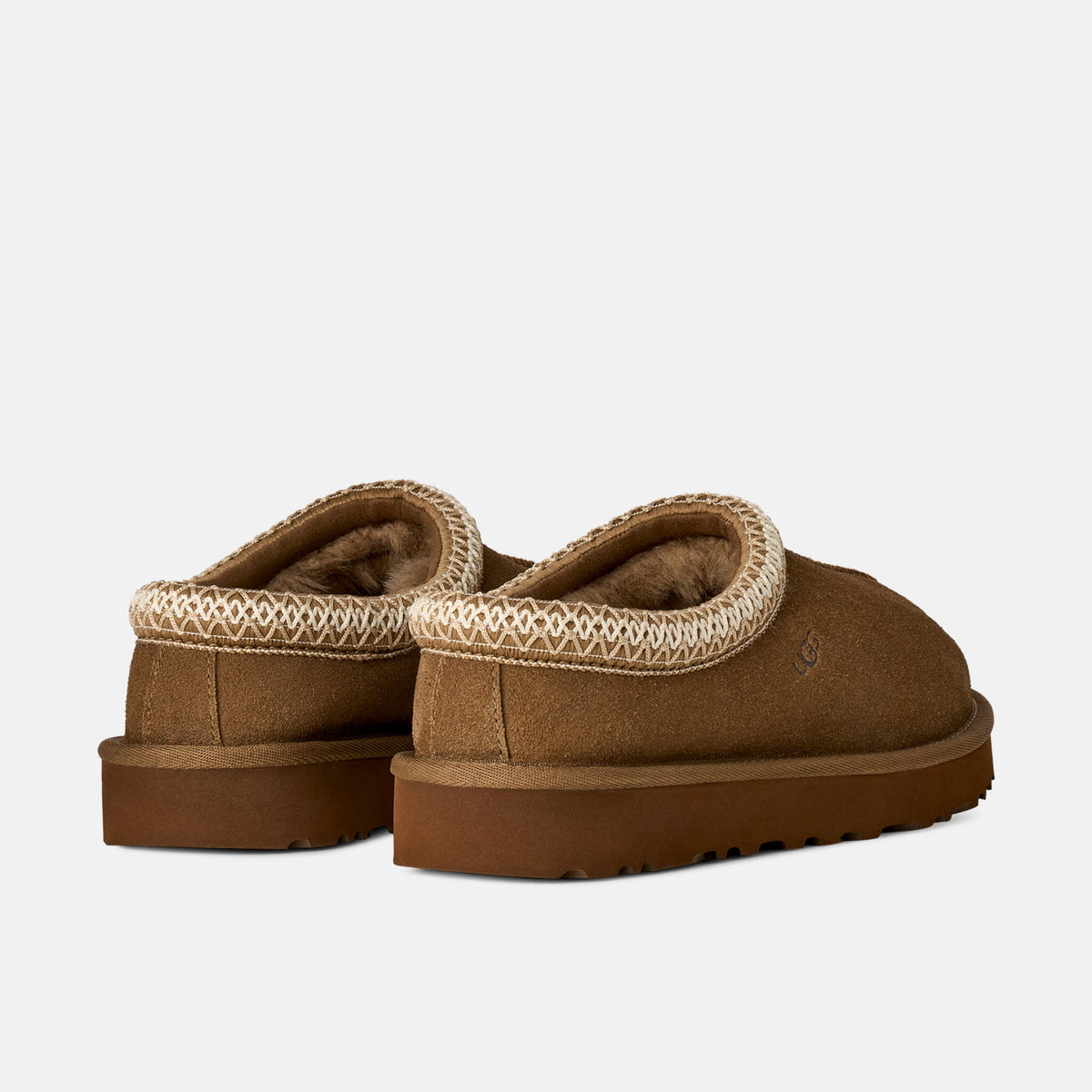 Ugg Tasman II Light Bronze