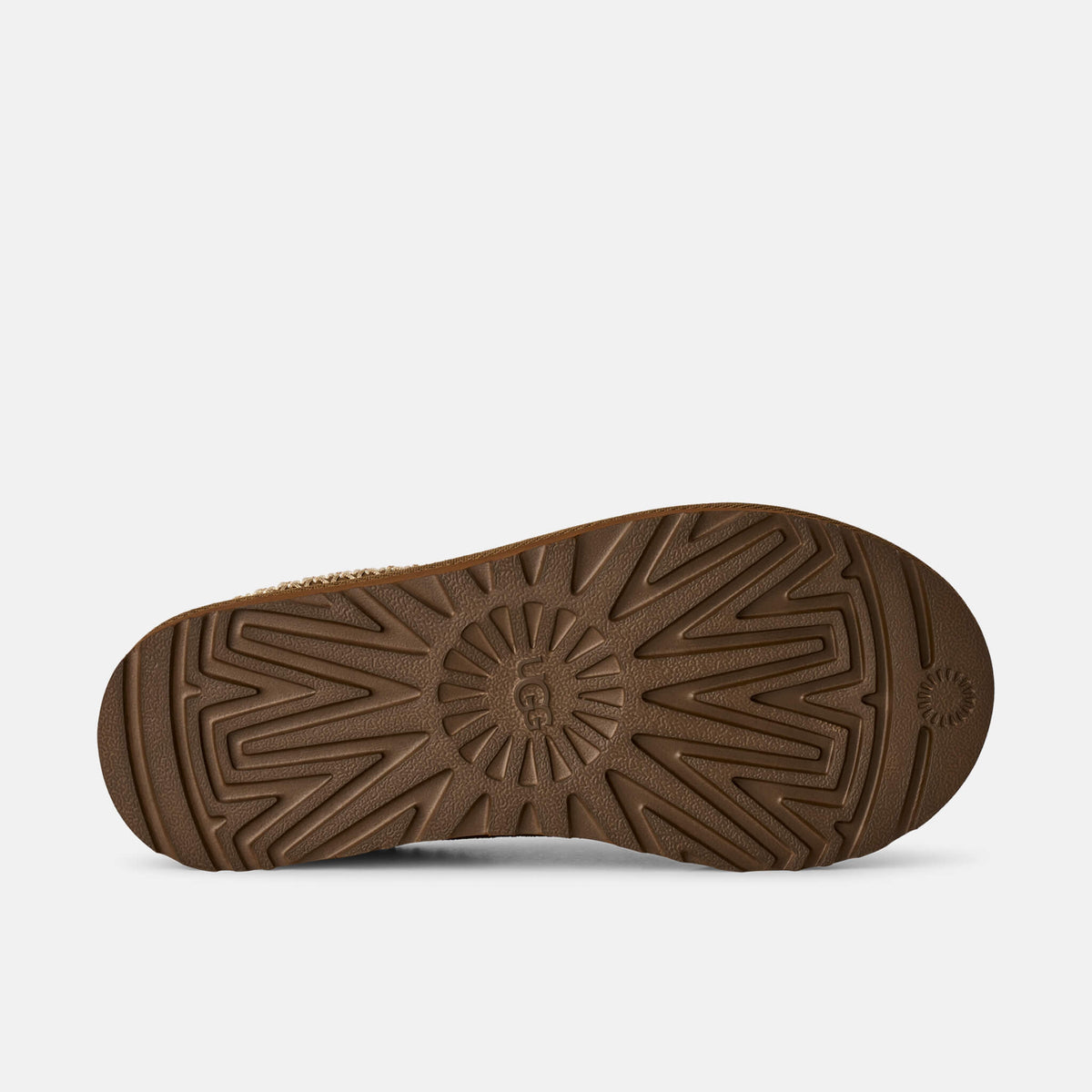 Ugg Tasman II Light Bronze