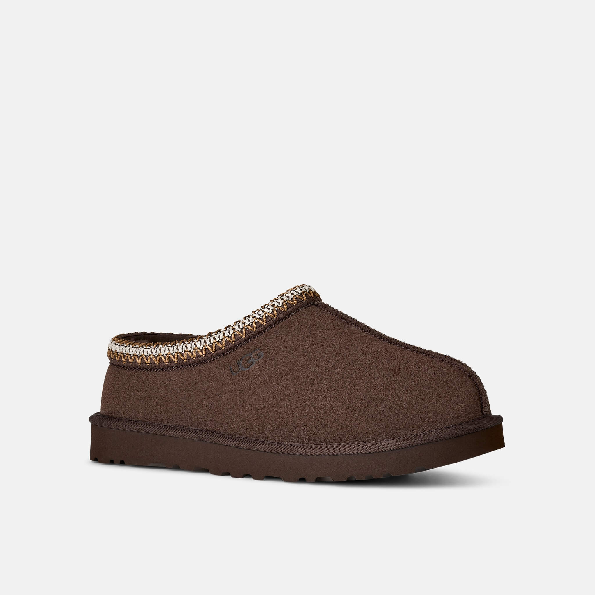 Ugg Tasman II Dusted Cocoa/Dusted Cocoa