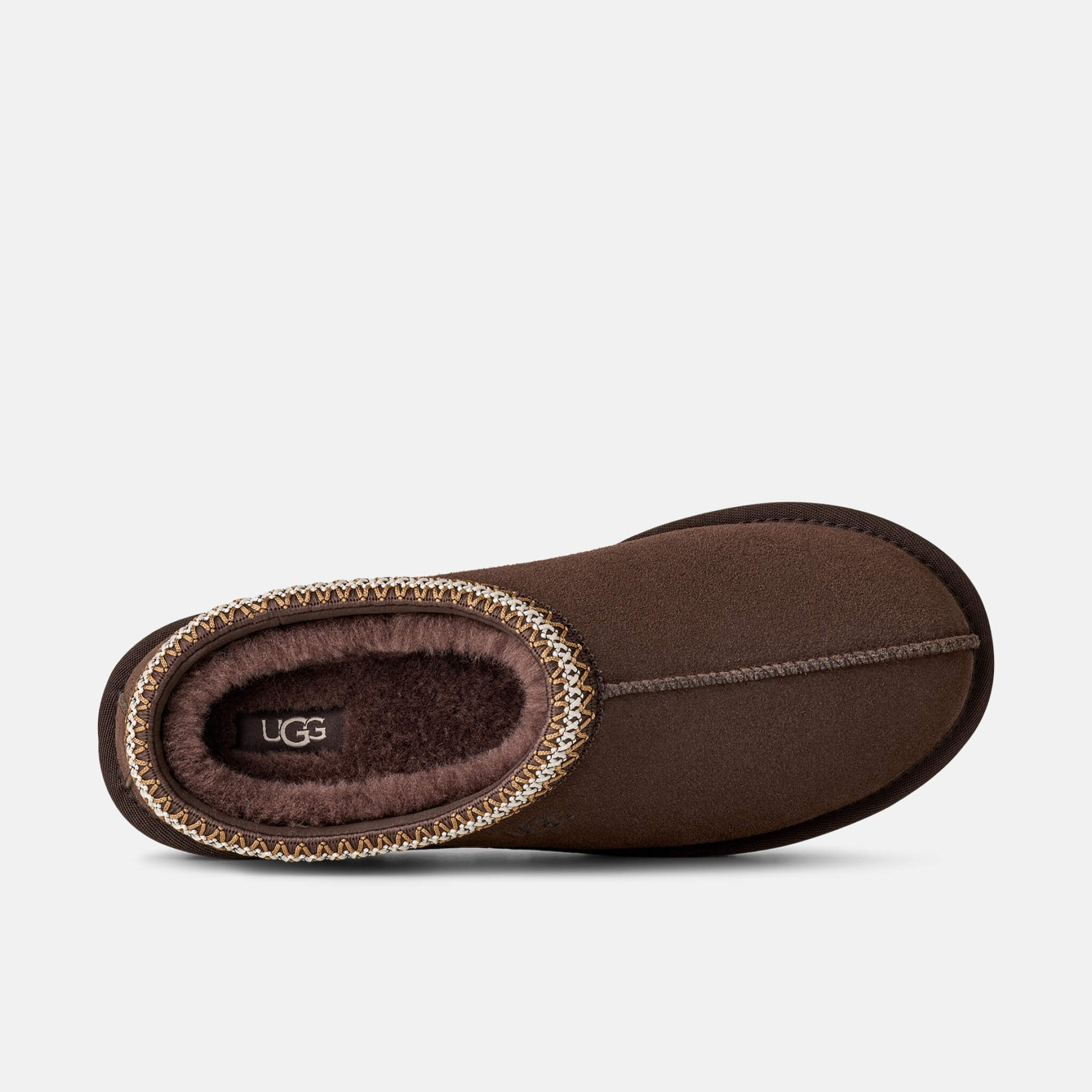 Ugg Tasman II Dusted Cocoa/Dusted Cocoa