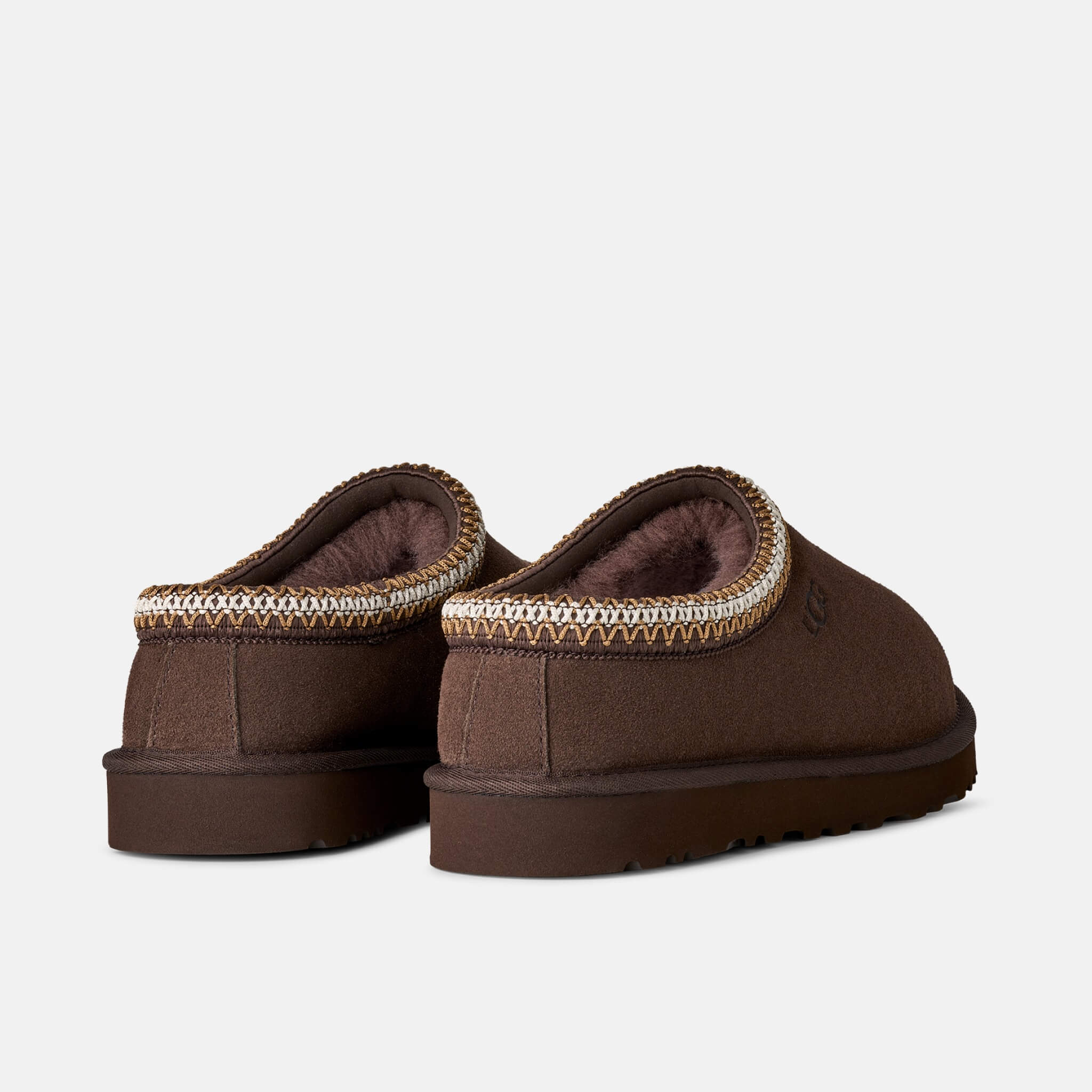Ugg Tasman II Dusted Cocoa/Dusted Cocoa