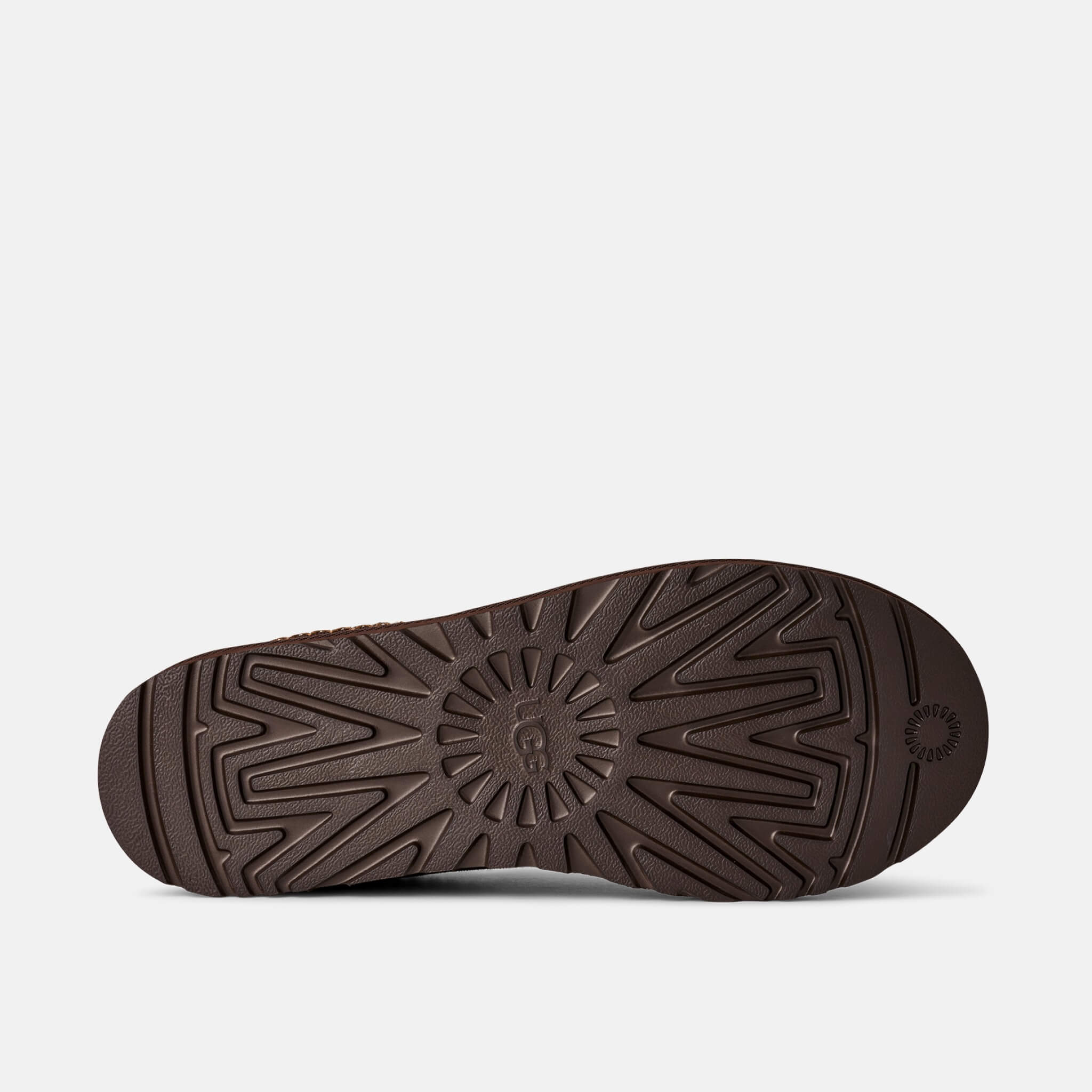 Ugg Tasman II Dusted Cocoa/Dusted Cocoa