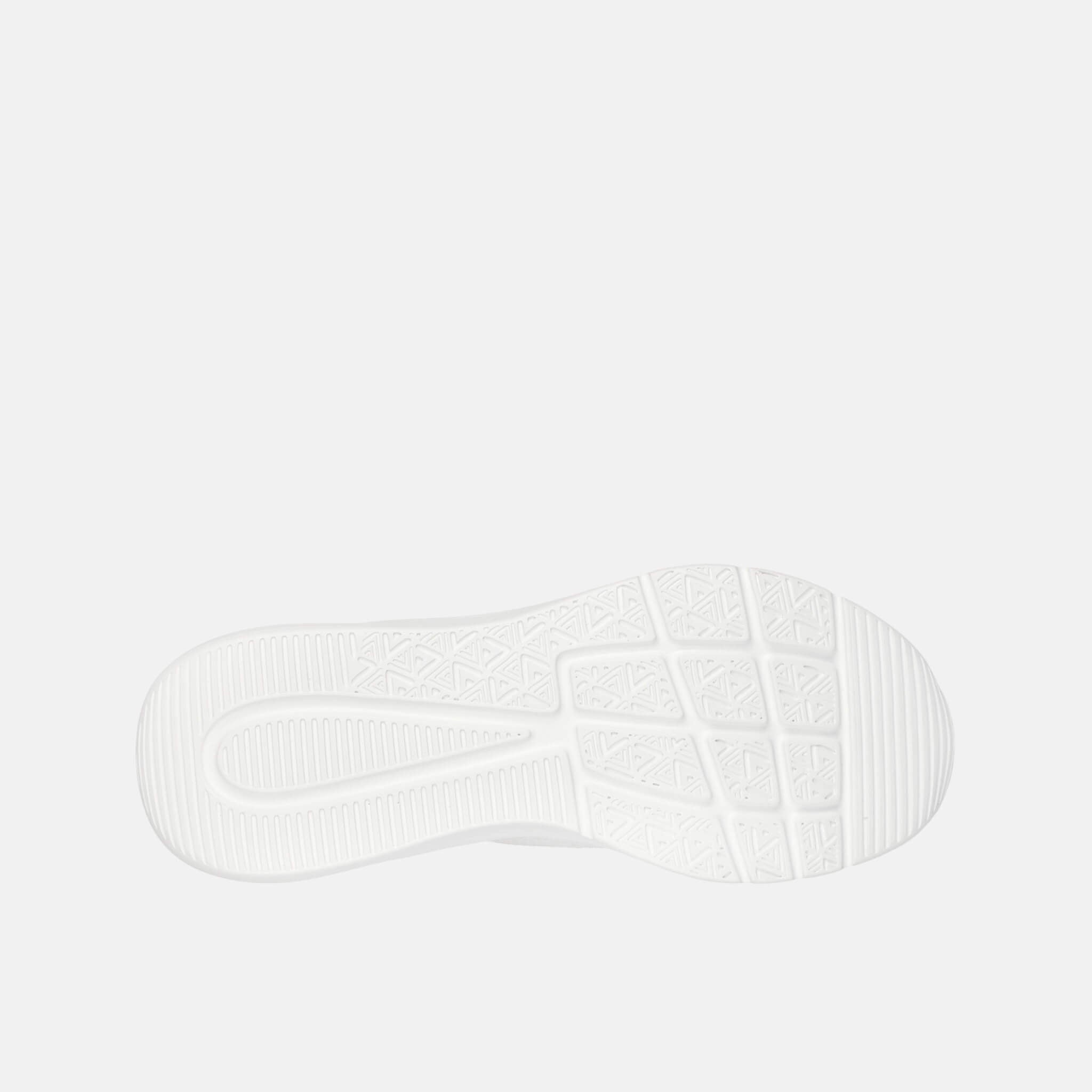 Skechers Bobs Sport B Love True Delight White