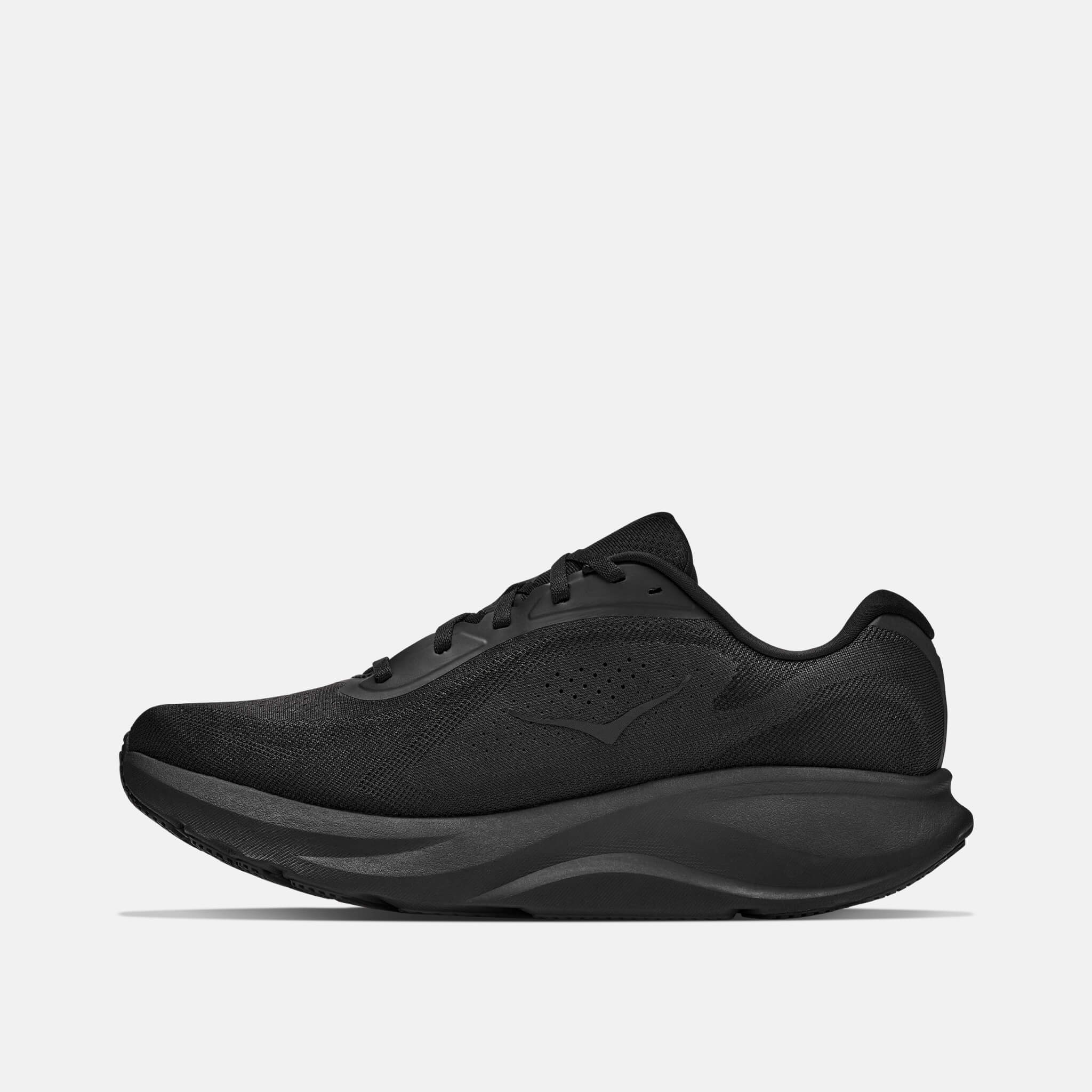 Hoka Rincon 5 Black/Black