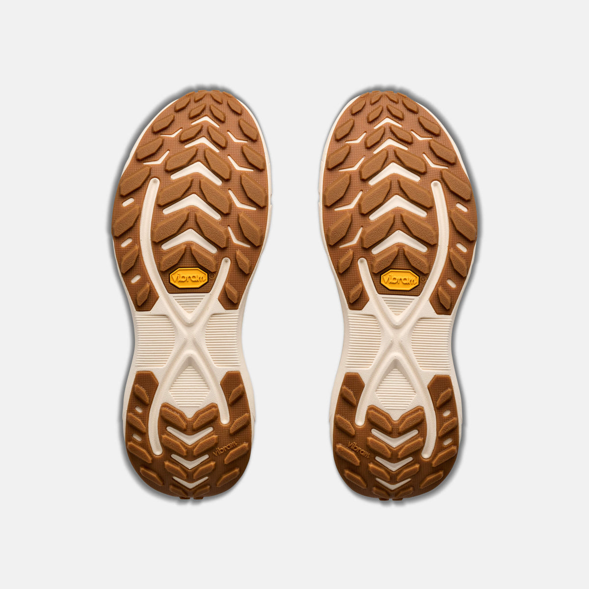 Hoka Transport 2 GTX Alabaster