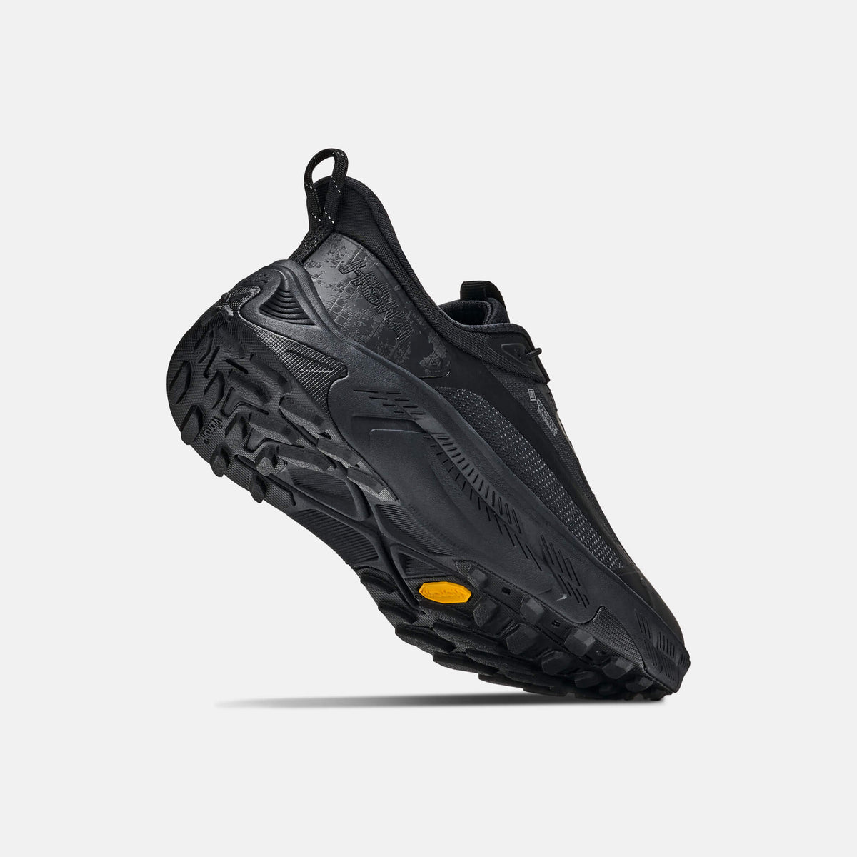Hoka Transport 2 GTX Black/Black
