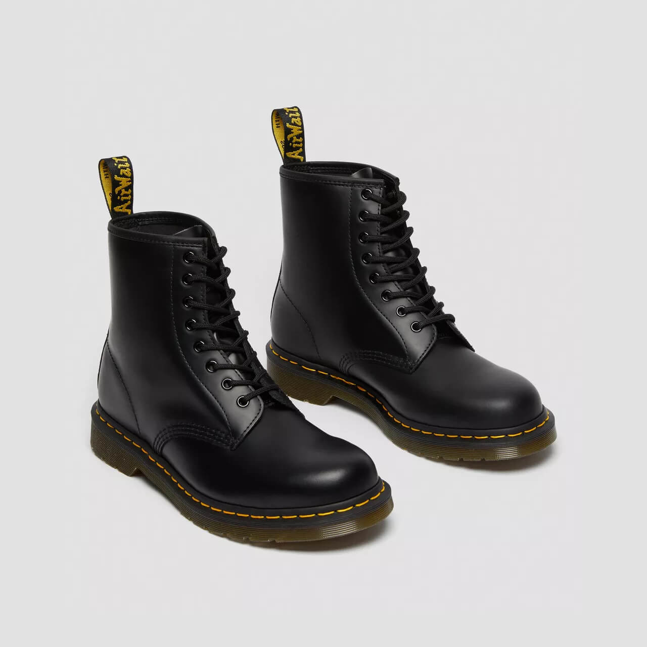 Dr. Martens 1460