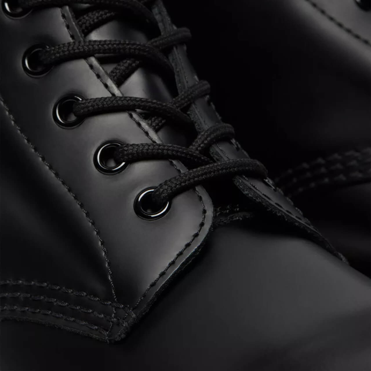 Dr. Martens 1460