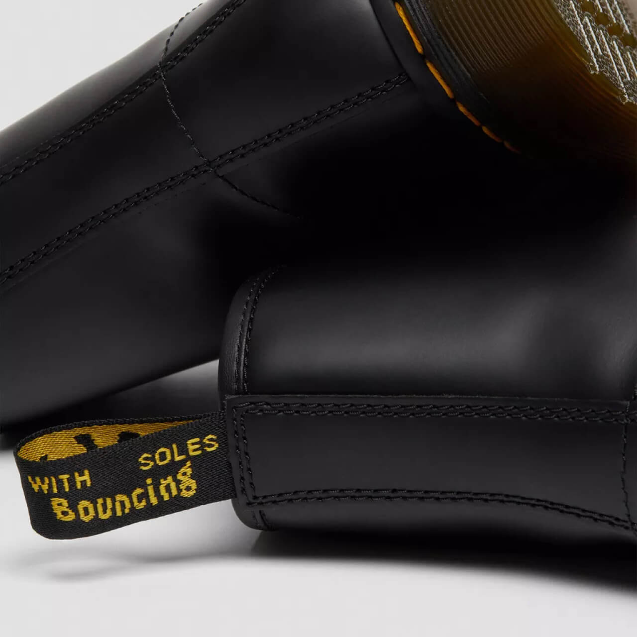 Dr. Martens 1460