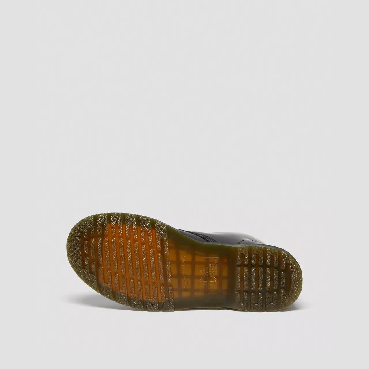 Dr. Martens 1460
