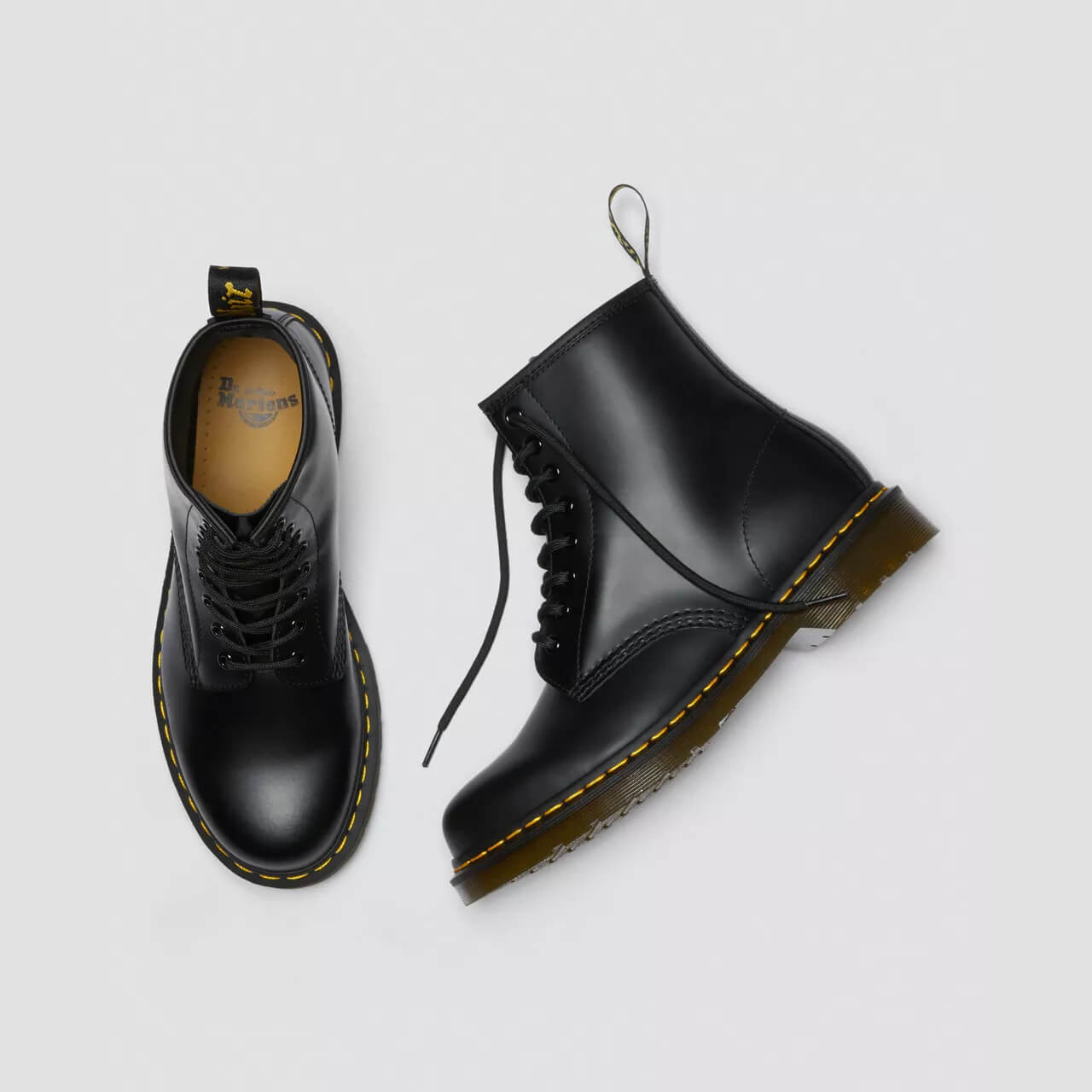 Dr. Martens 1460