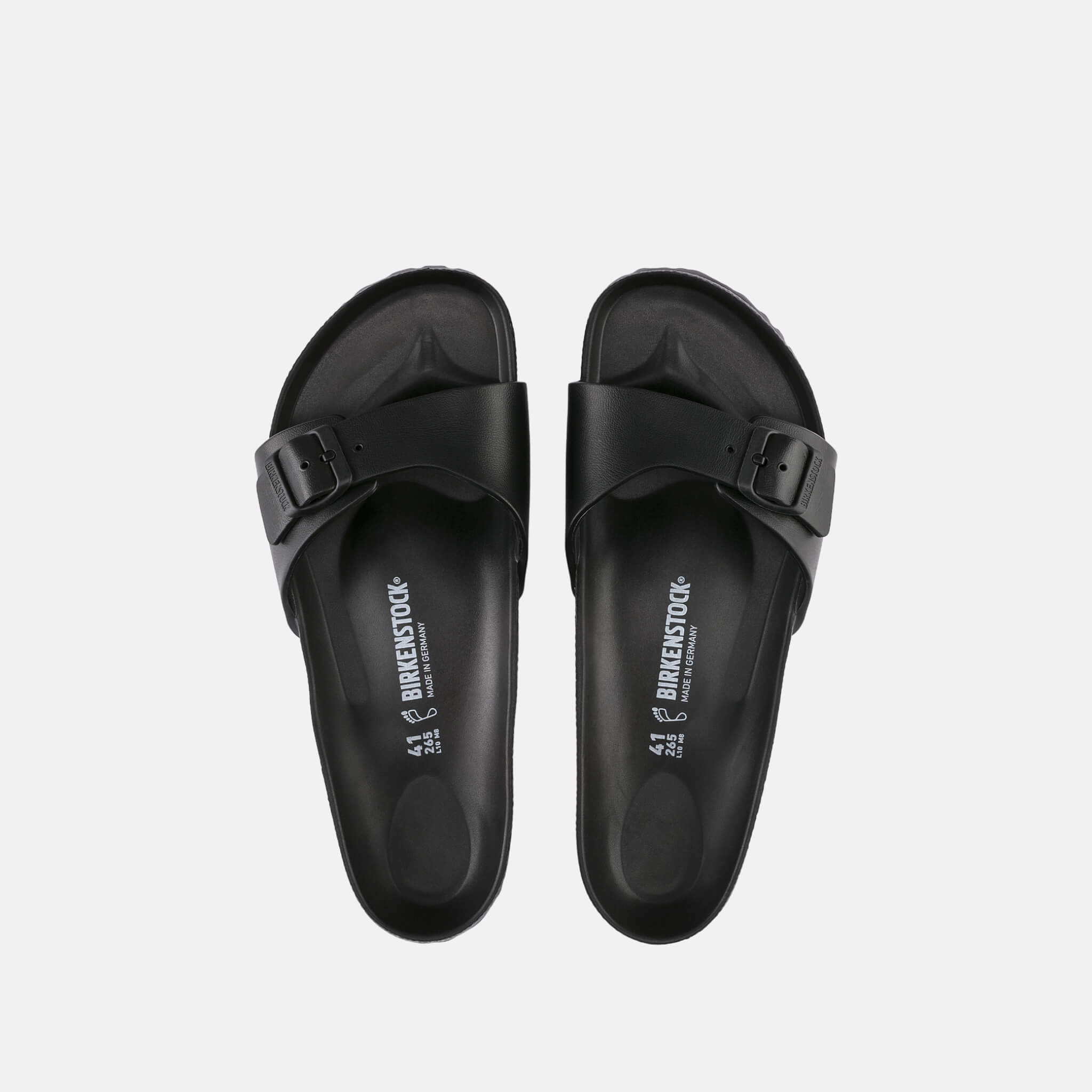 Birkenstock Madrid EVA
