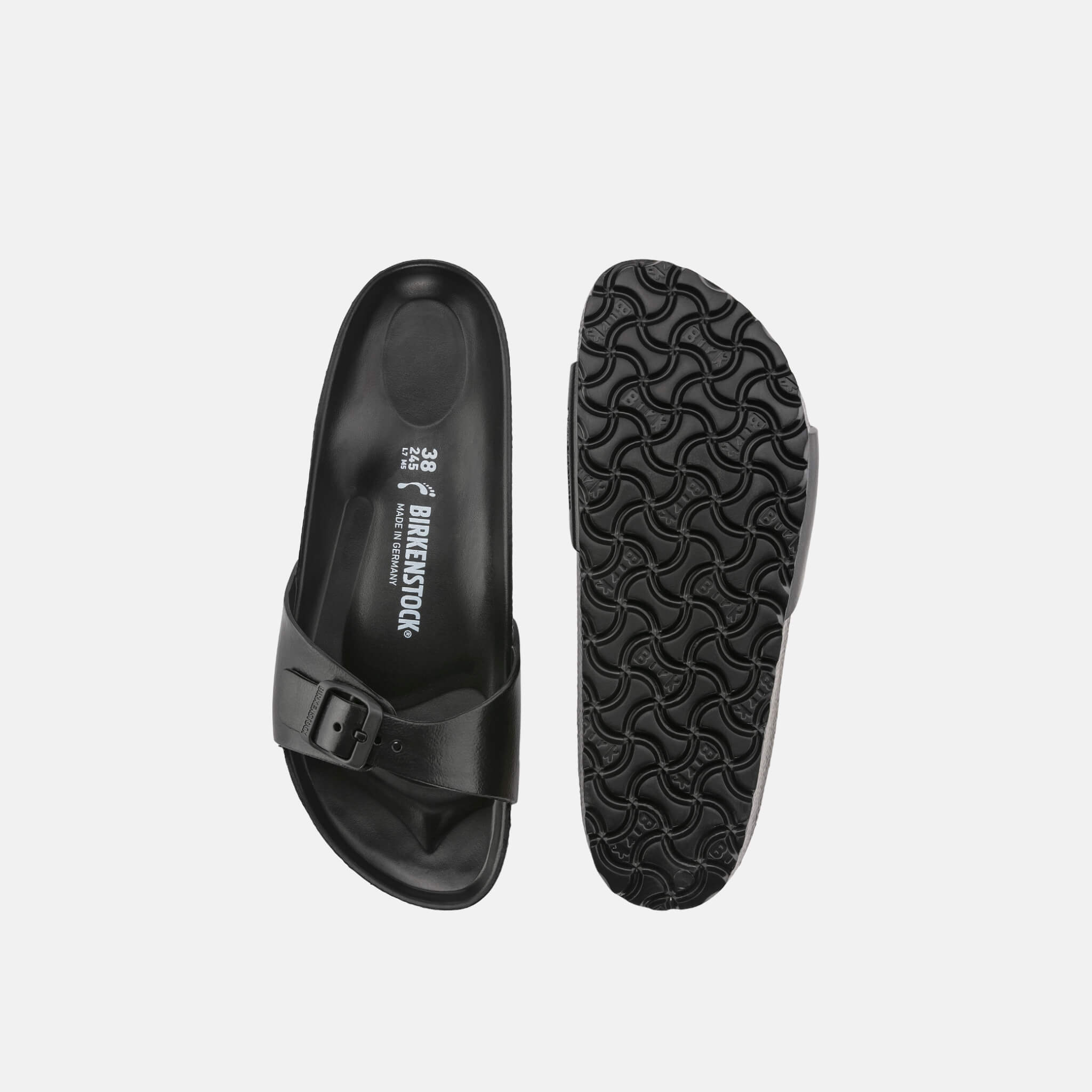 Birkenstock Madrid EVA