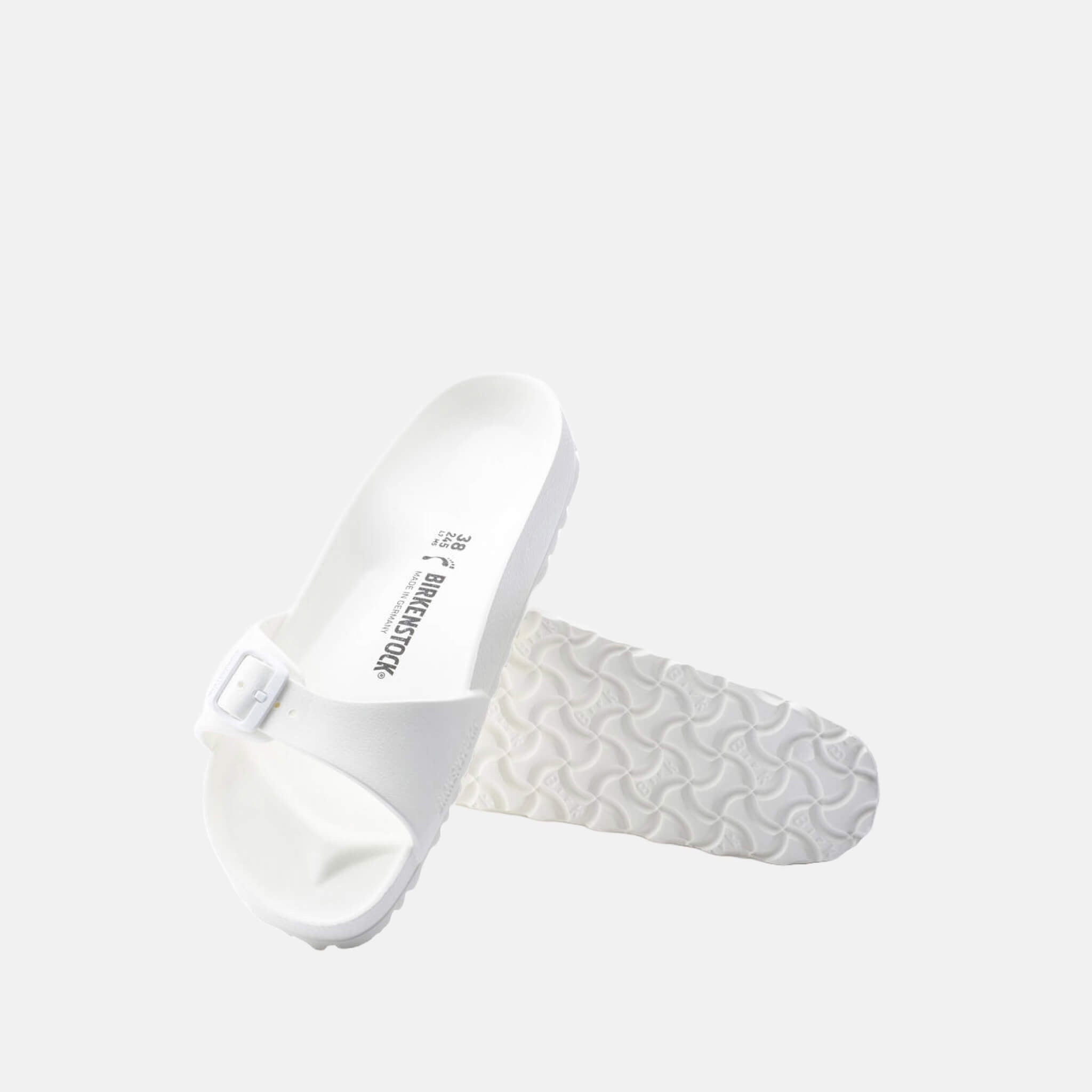 Birkenstock Madrid EVA