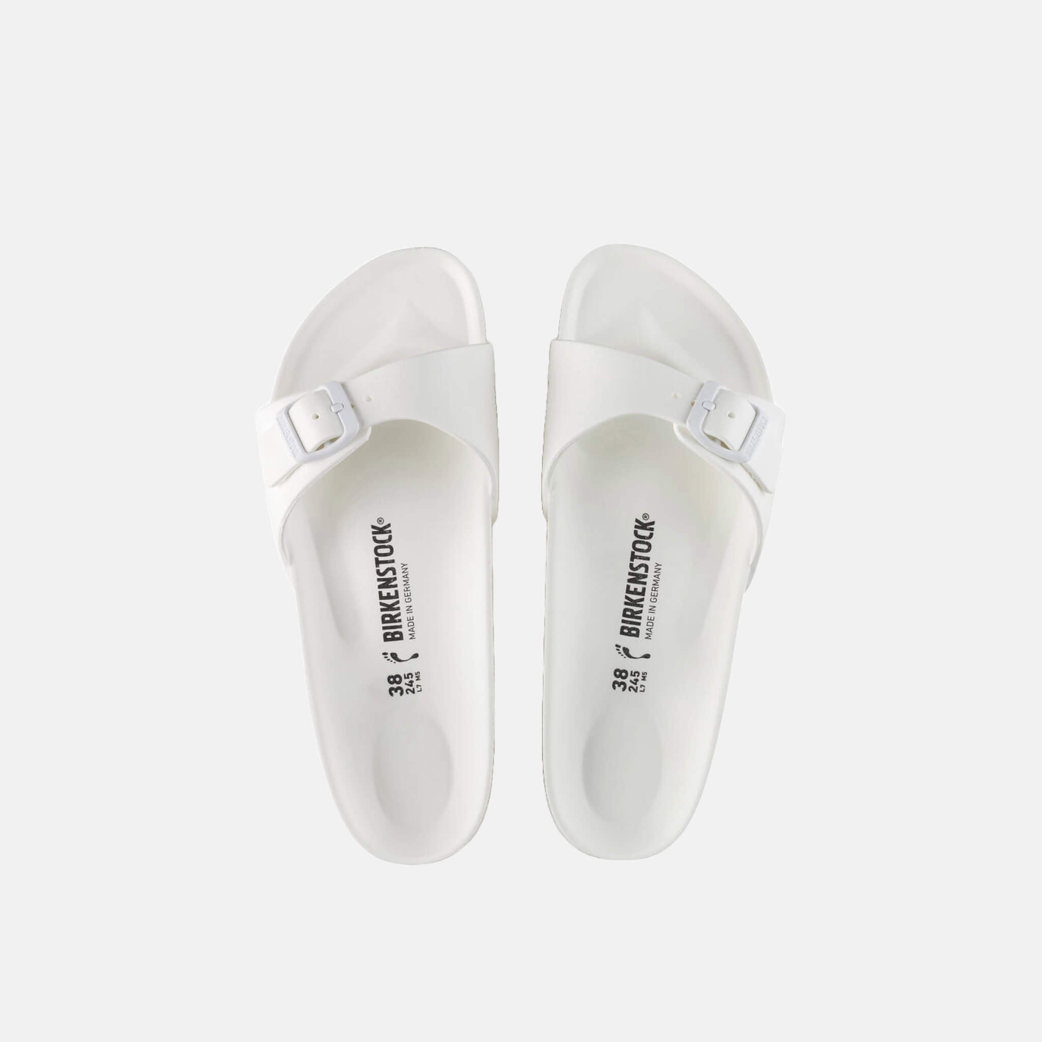 Birkenstock Madrid EVA