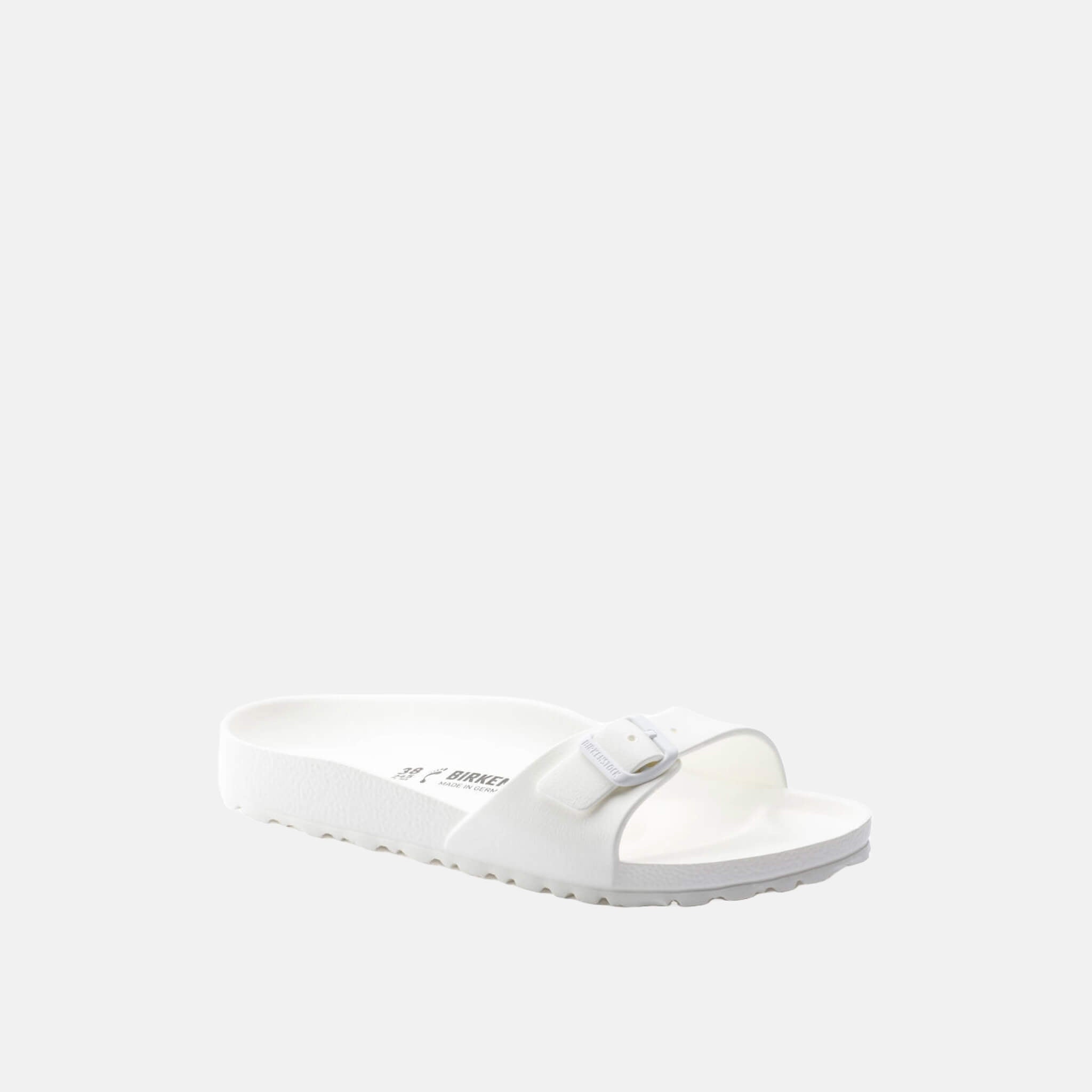 Birkenstock Madrid EVA
