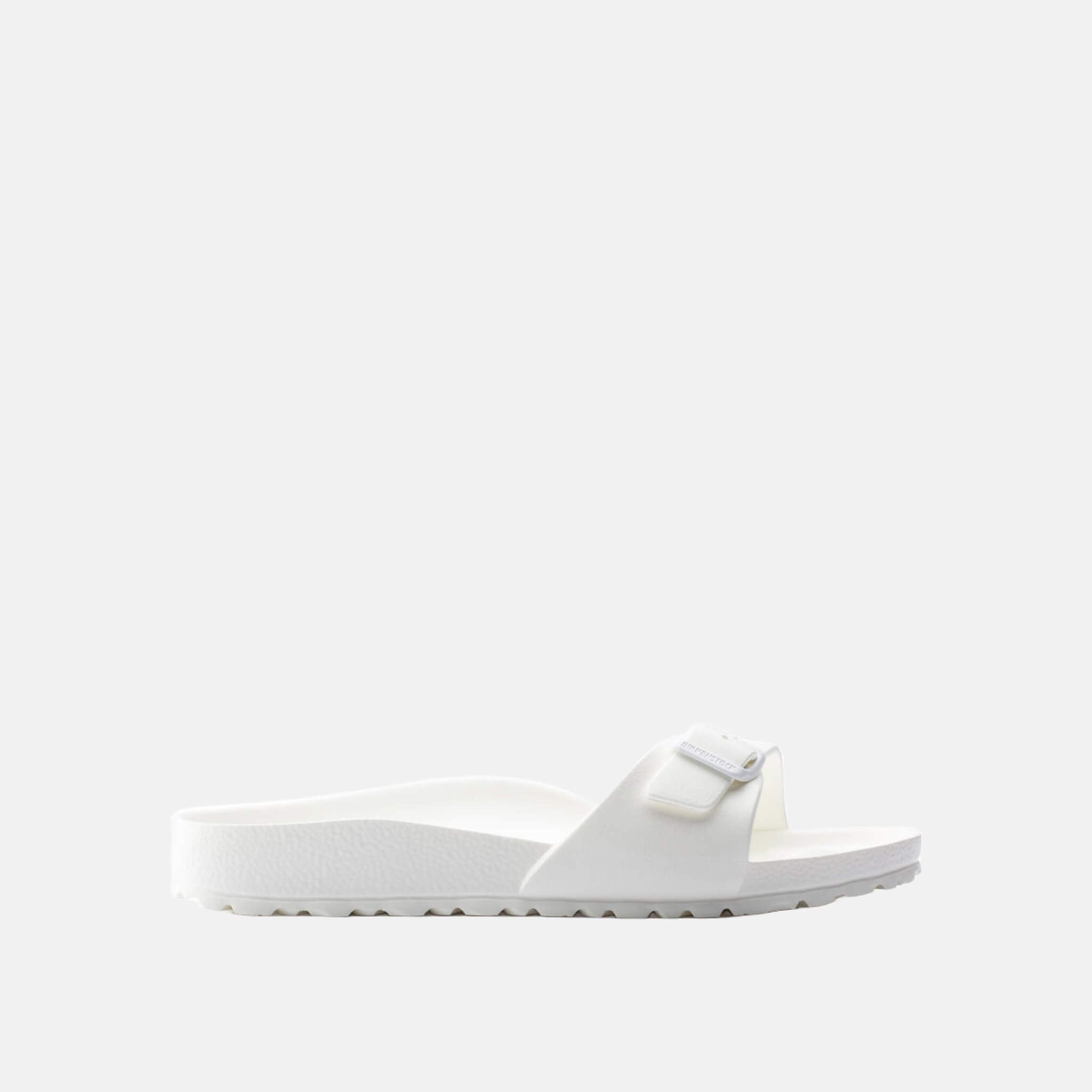 Birkenstock Madrid EVA