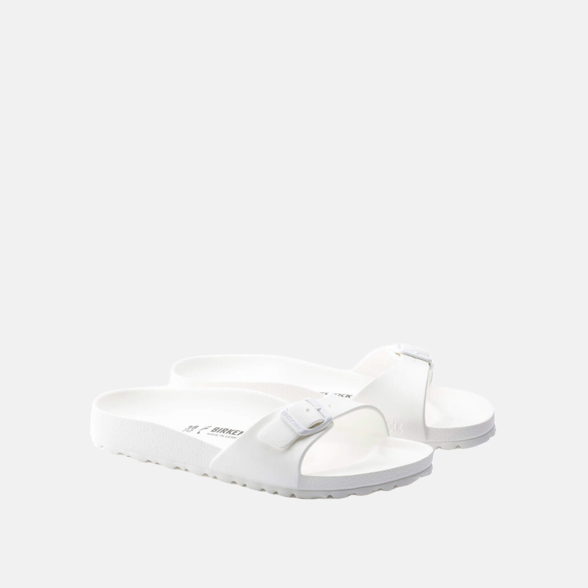 Birkenstock Madrid EVA