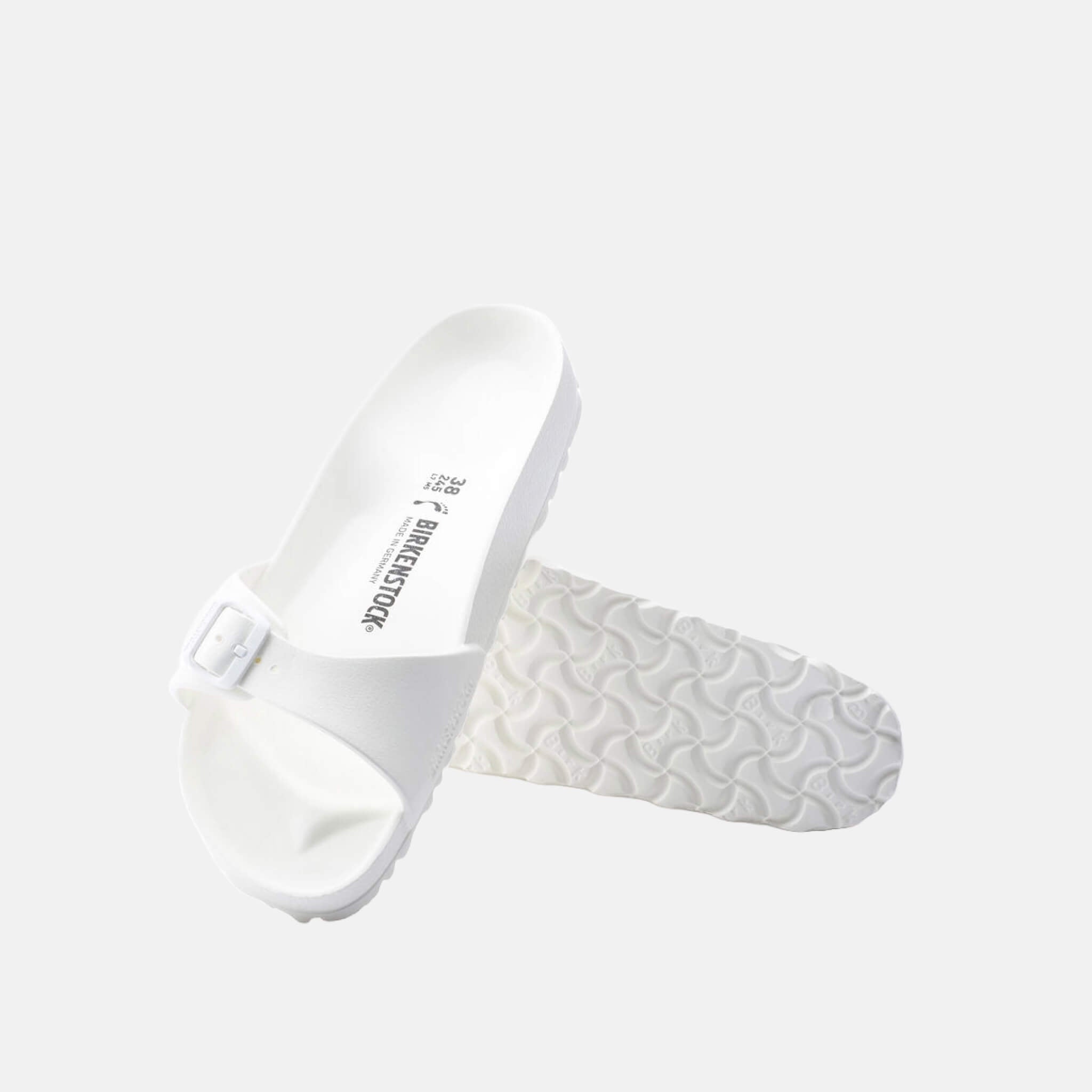 Birkenstock Madrid EVA