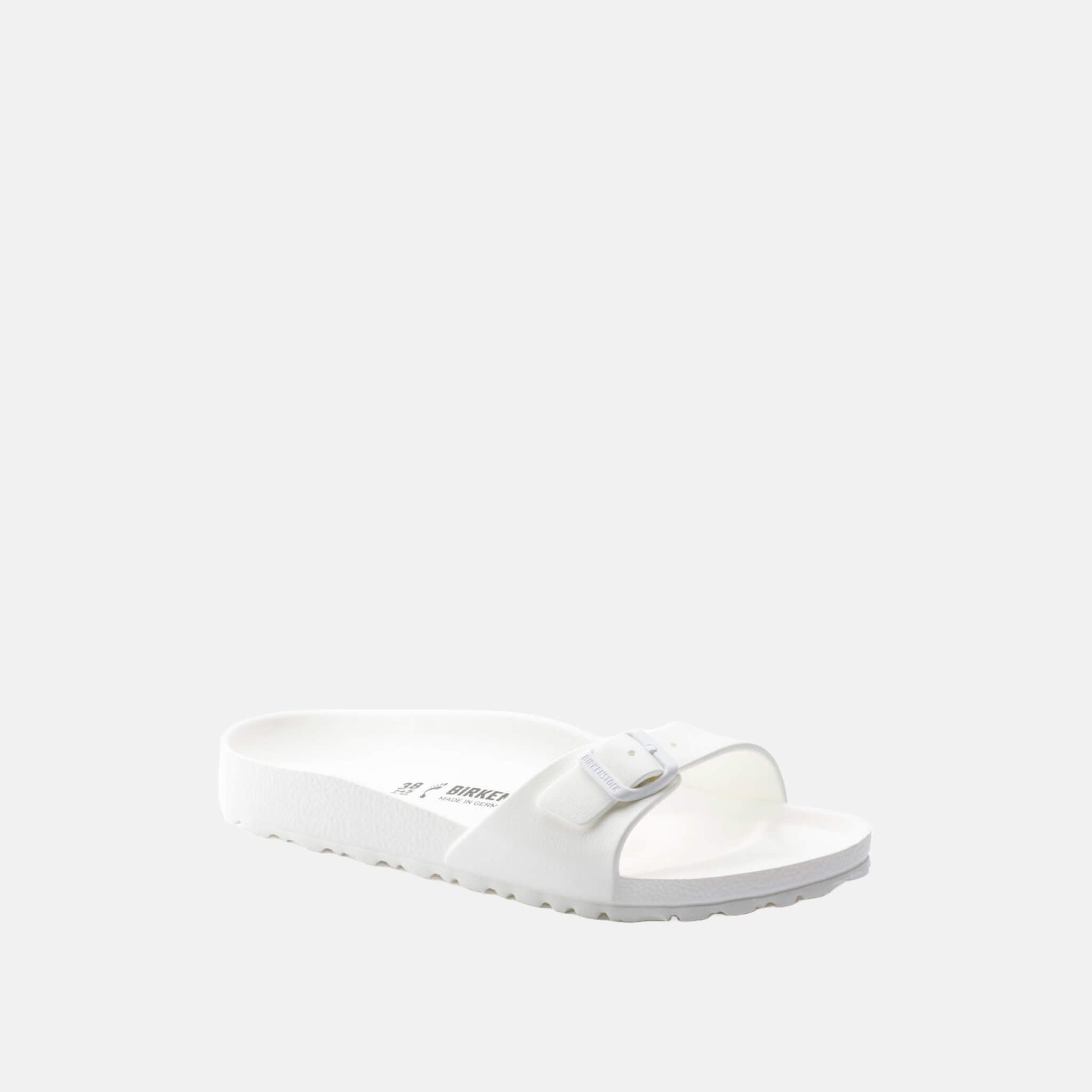 Birkenstock Madrid EVA