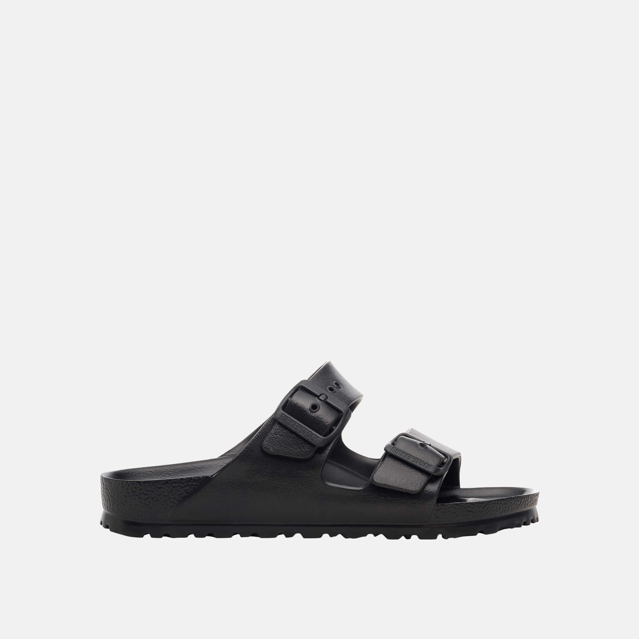Birkenstock Arizona EVA