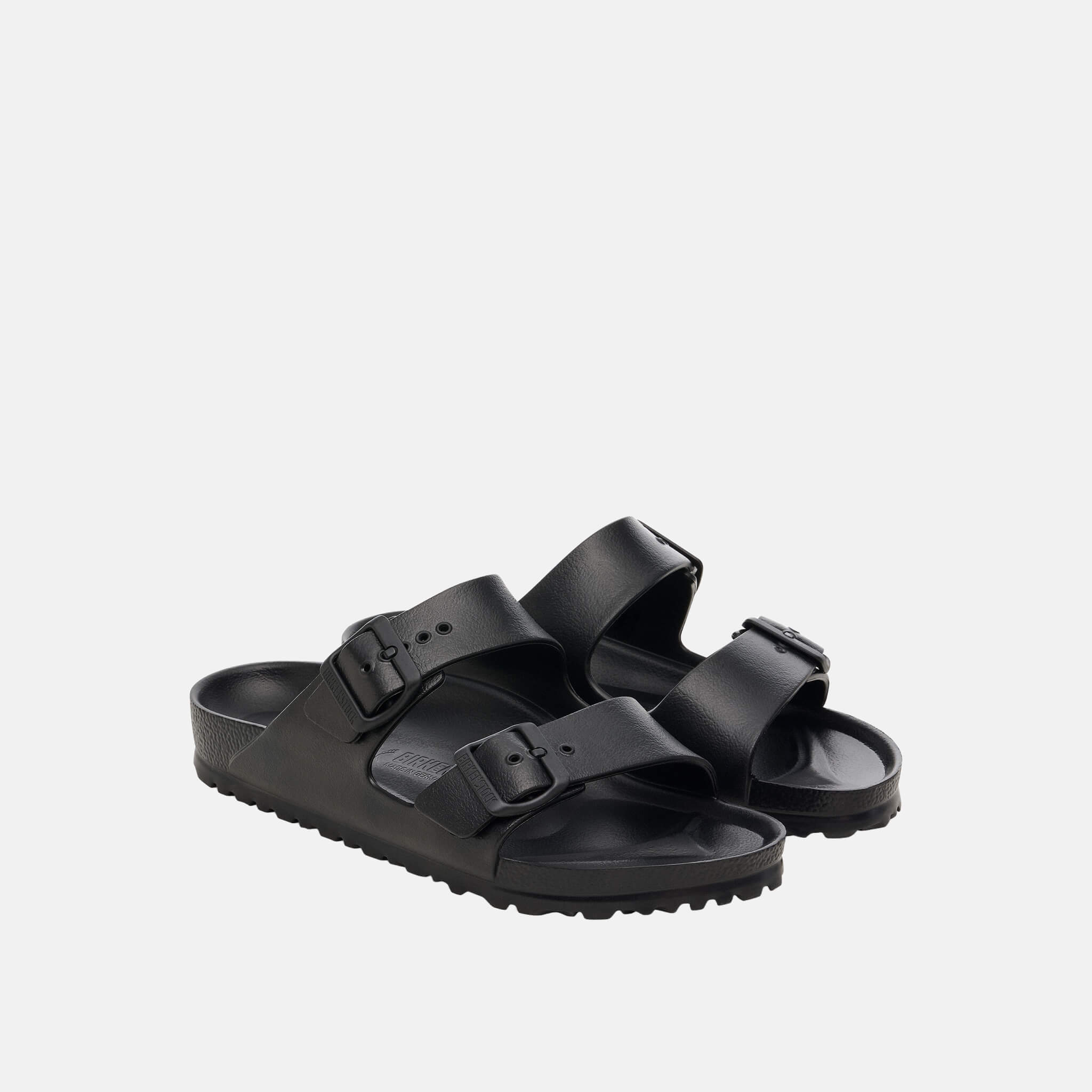 Birkenstock Arizona EVA