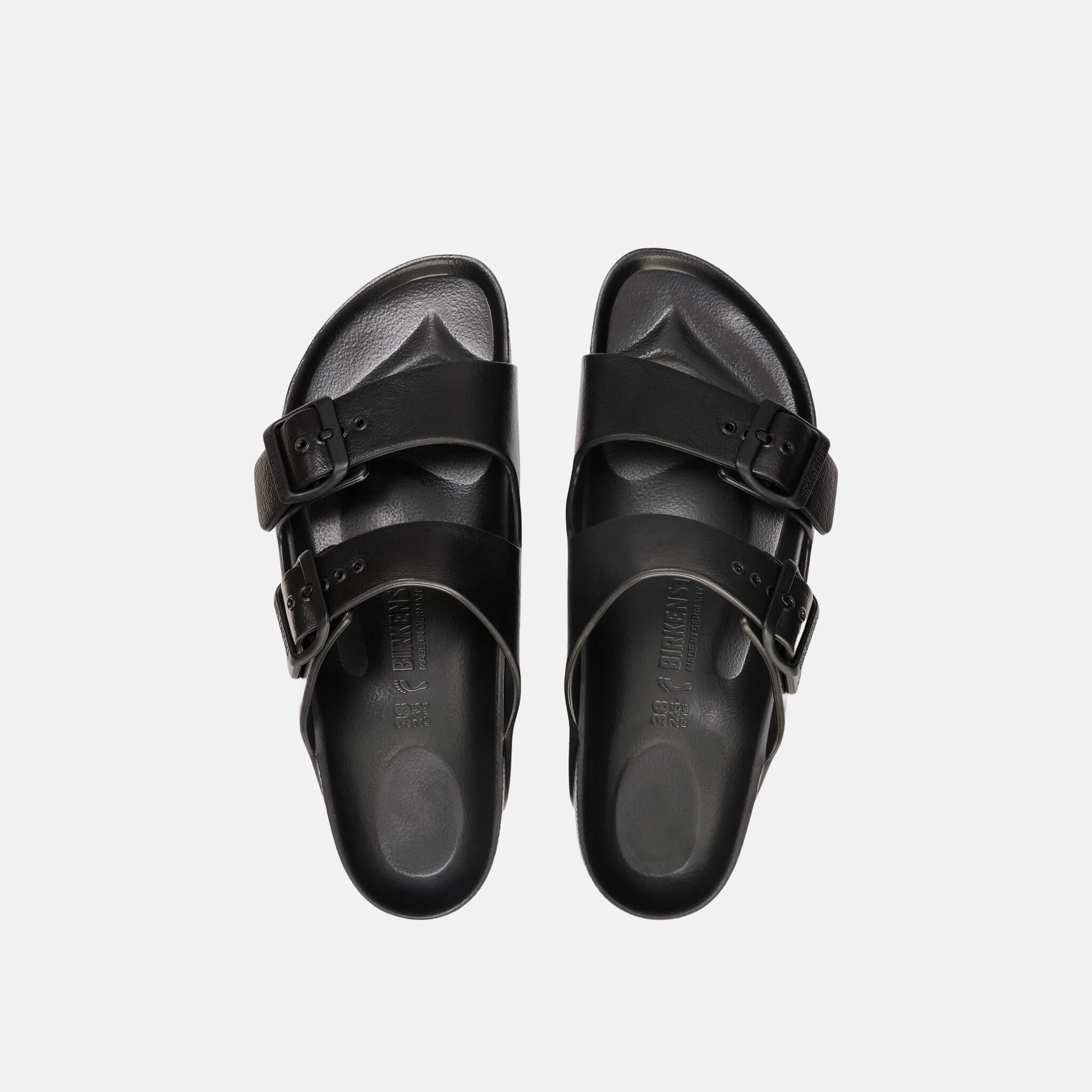 Birkenstock Arizona EVA