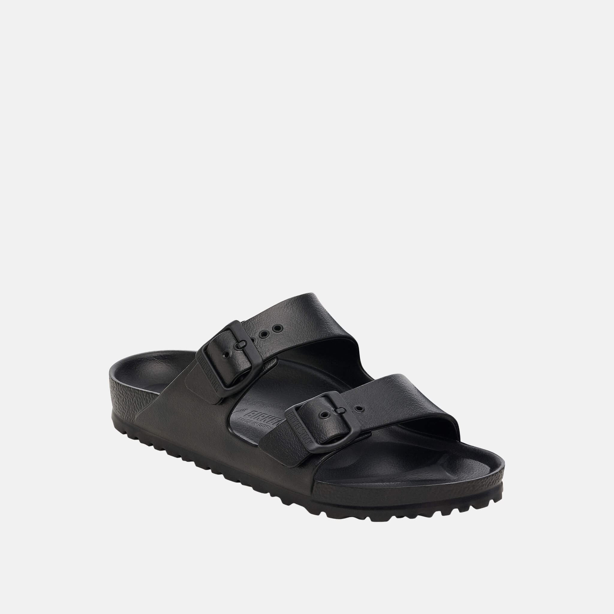 Birkenstock Arizona EVA