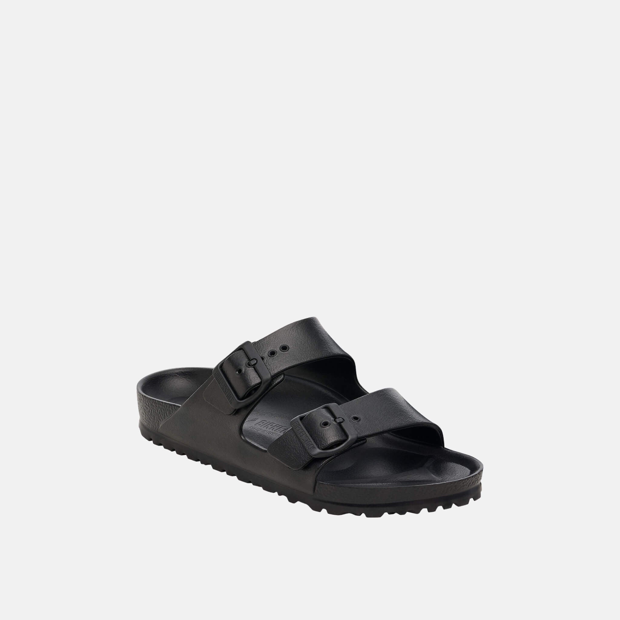 Birkenstock Arizona EVA