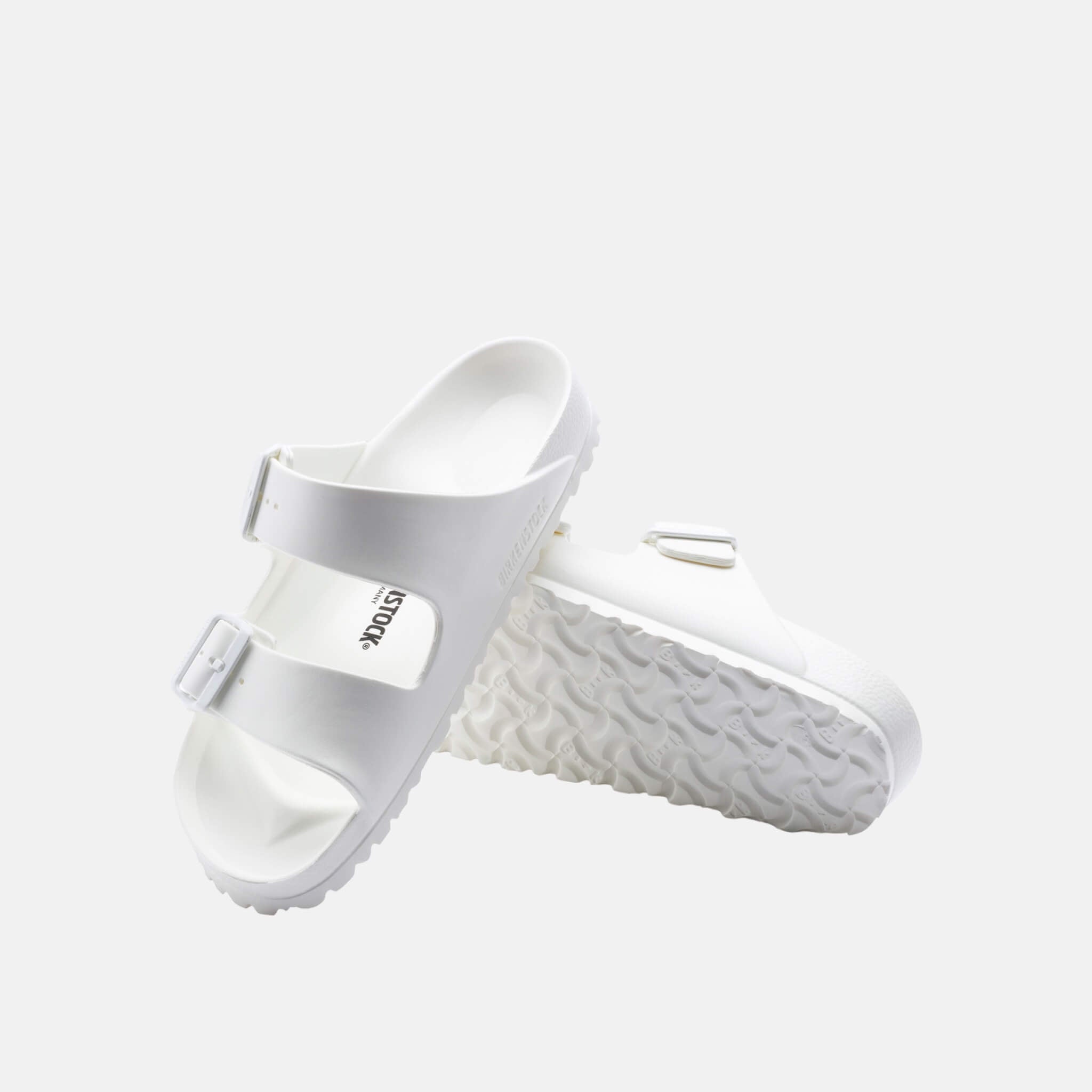 Birkenstock Arizona EVA Regular