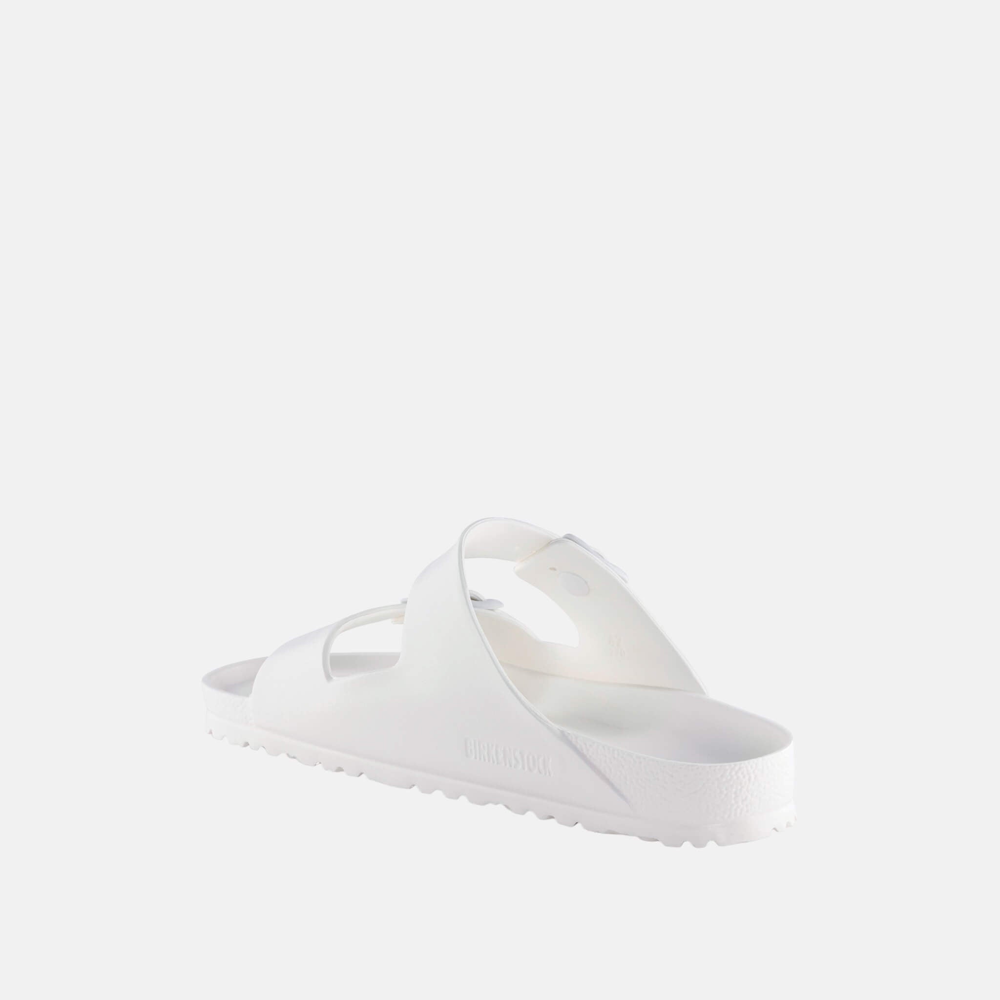 Birkenstock Arizona EVA Regular