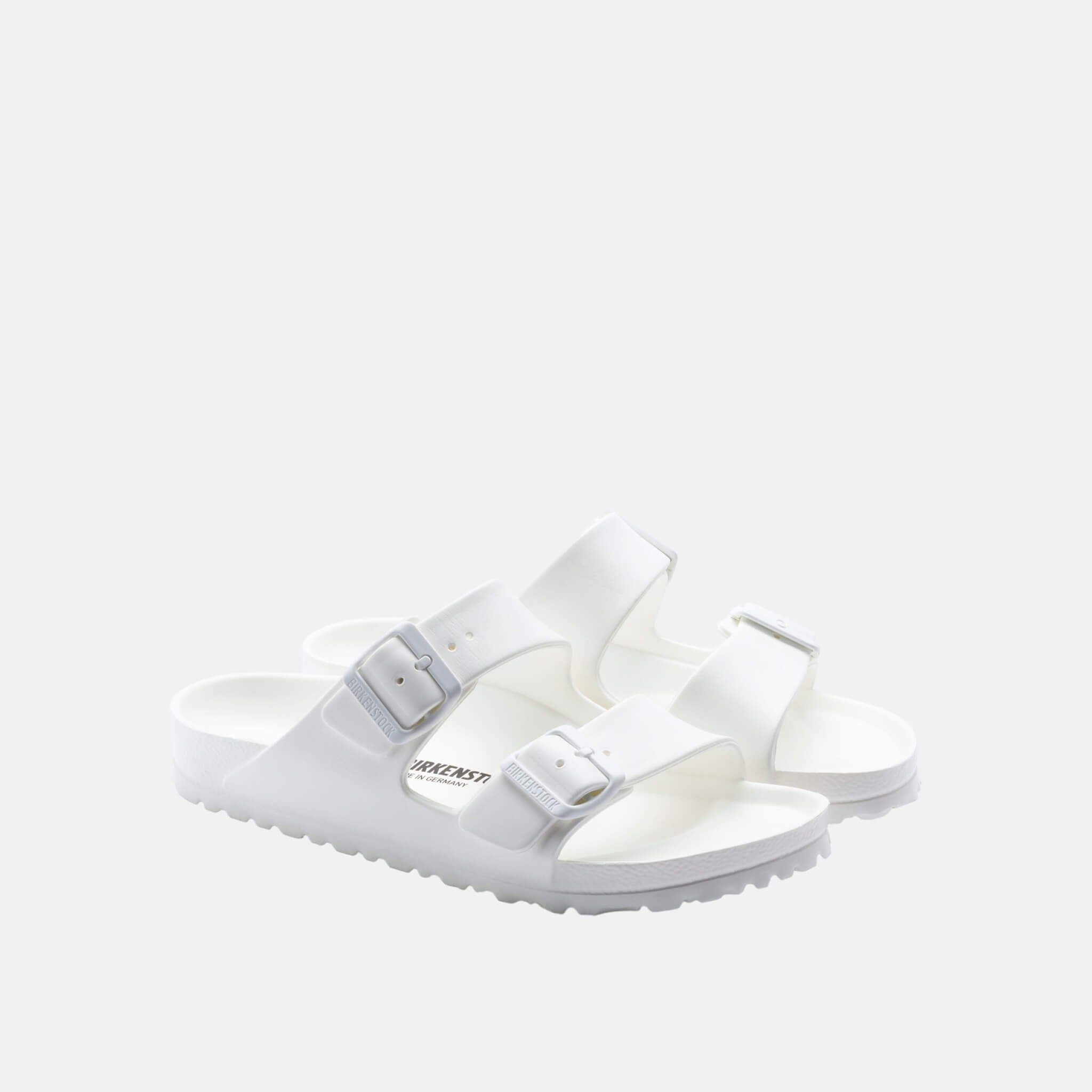 Birkenstock Arizona EVA