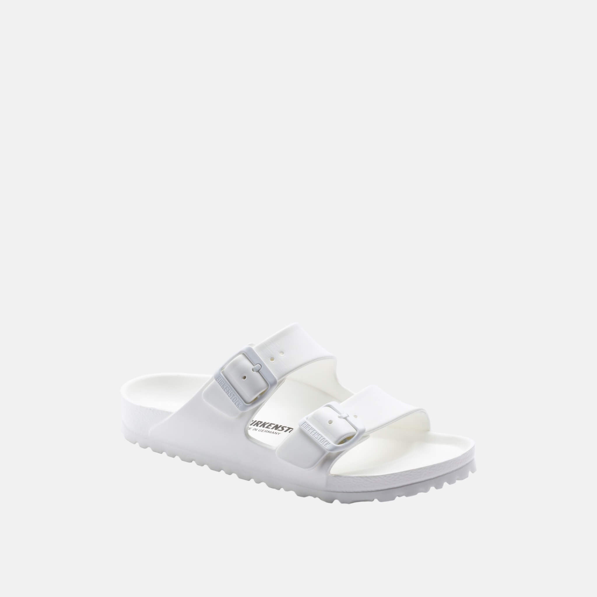 Birkenstock Arizona EVA