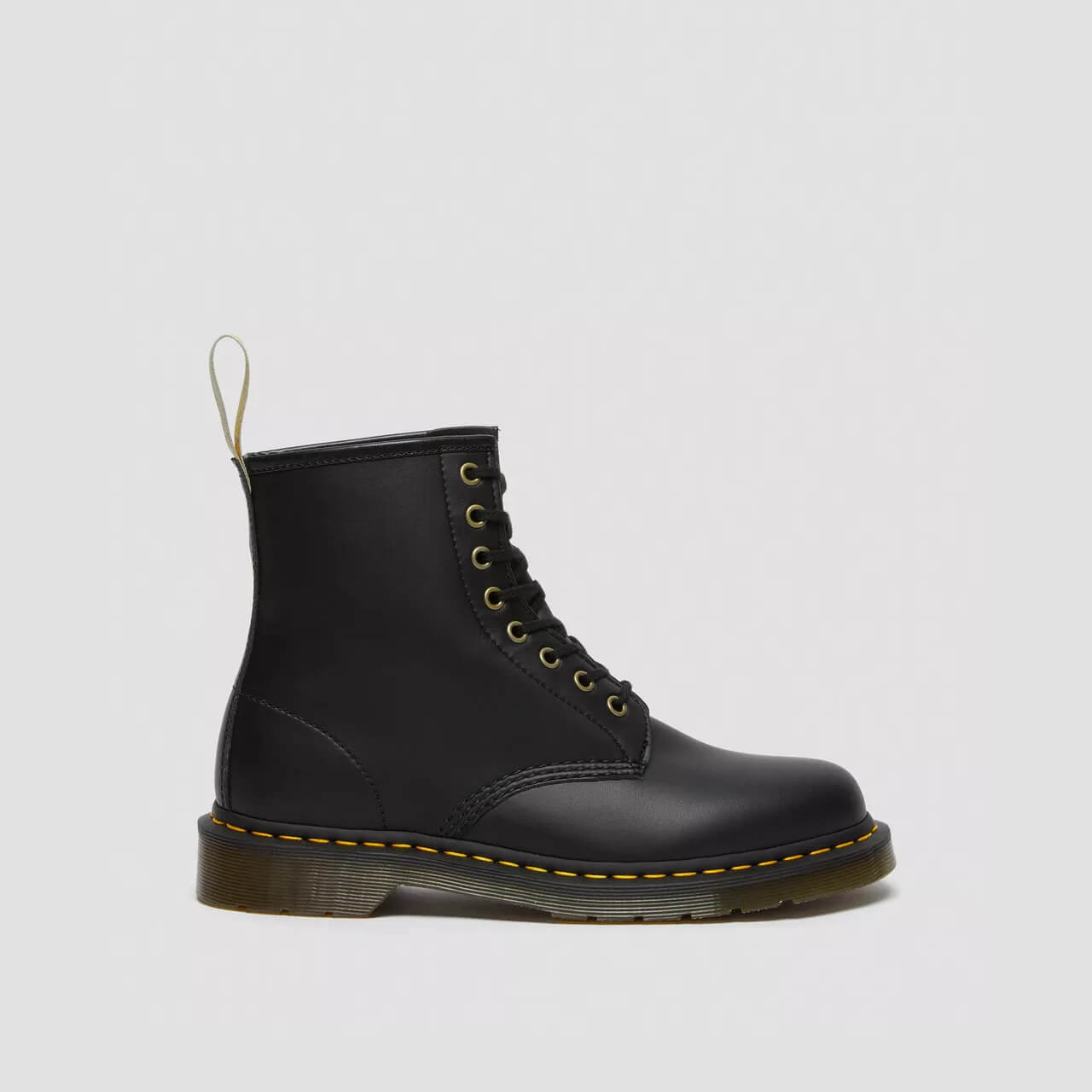 Dr. Martens 1460 Vegan