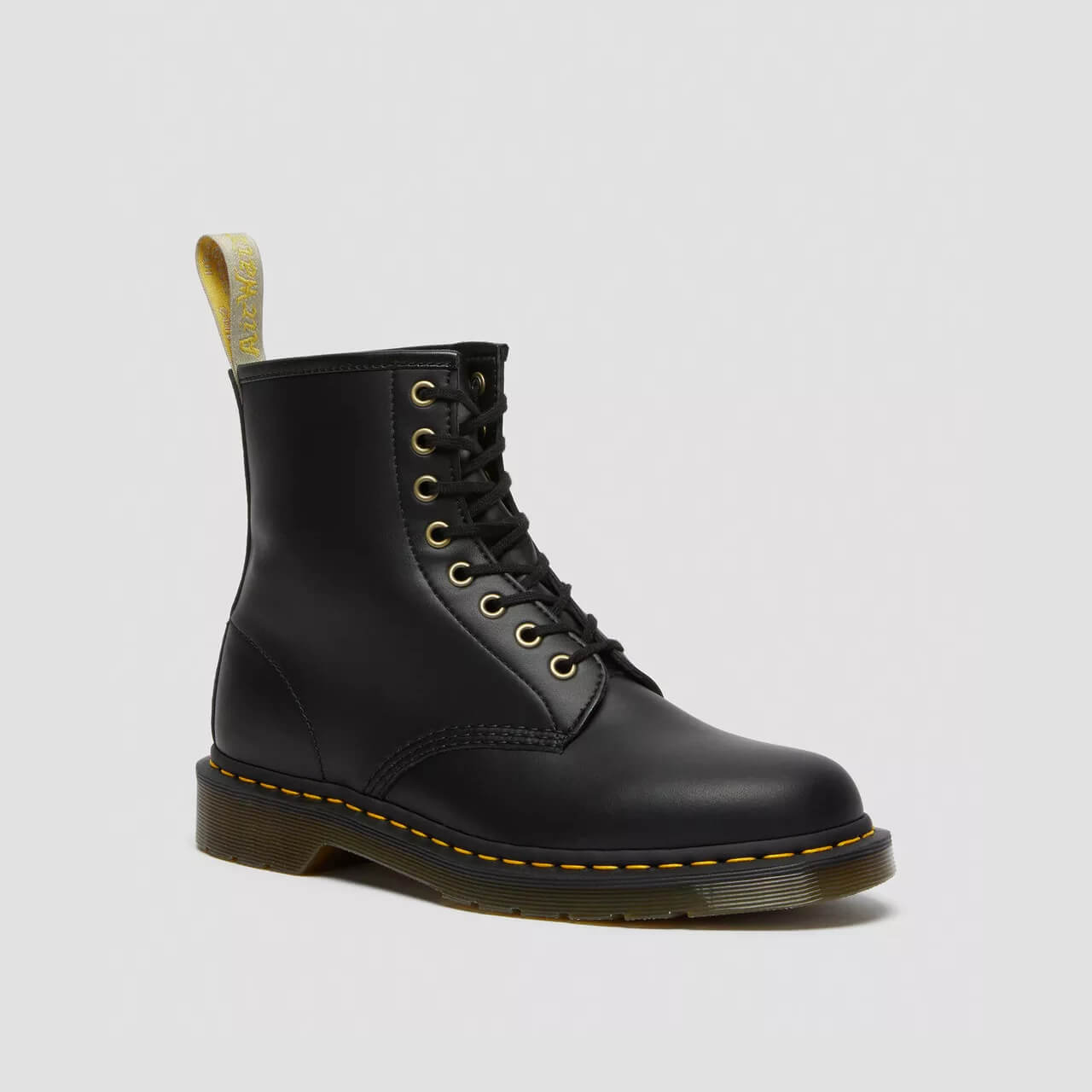 Dr. Martens 1460 Vegan