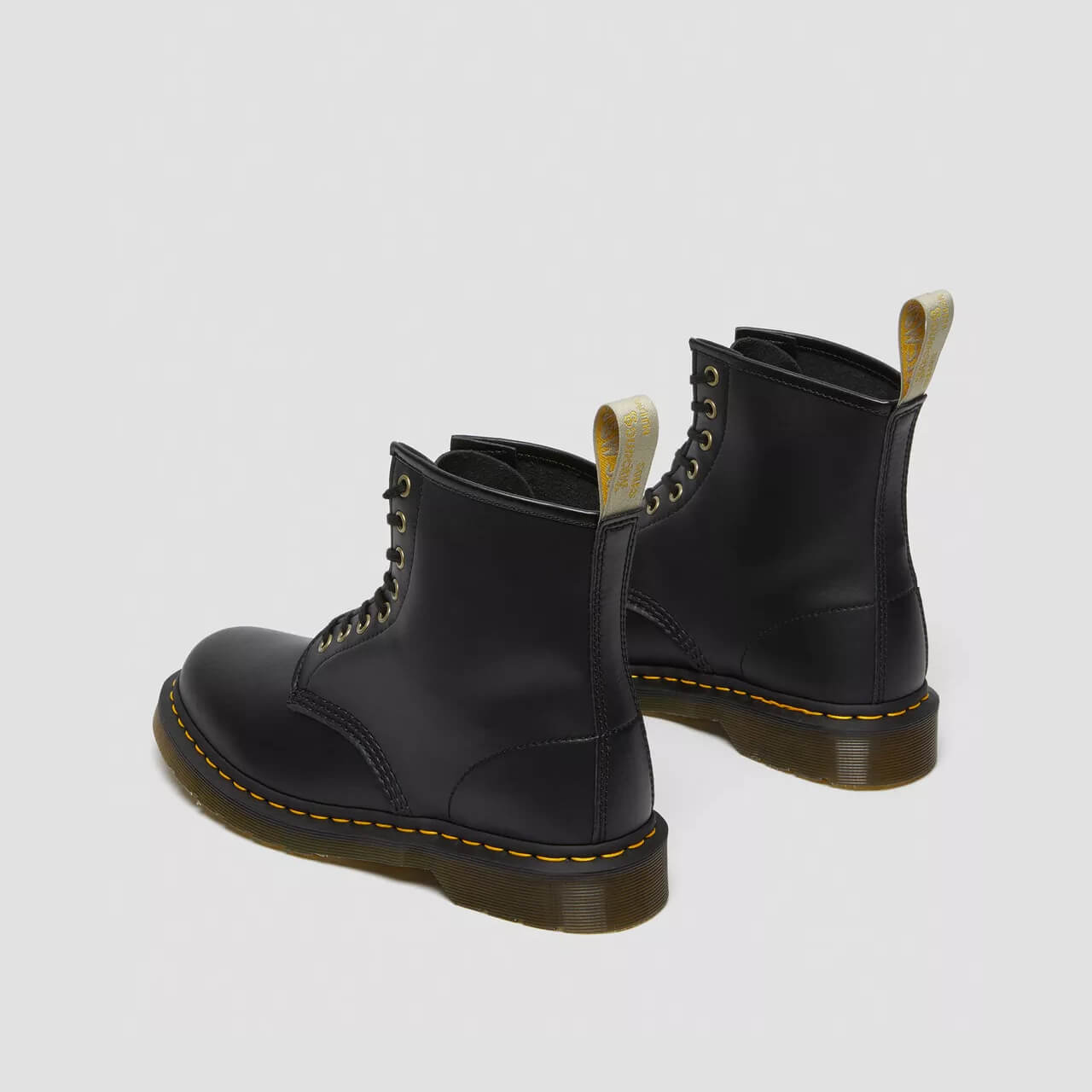 Dr. Martens 1460 Vegan