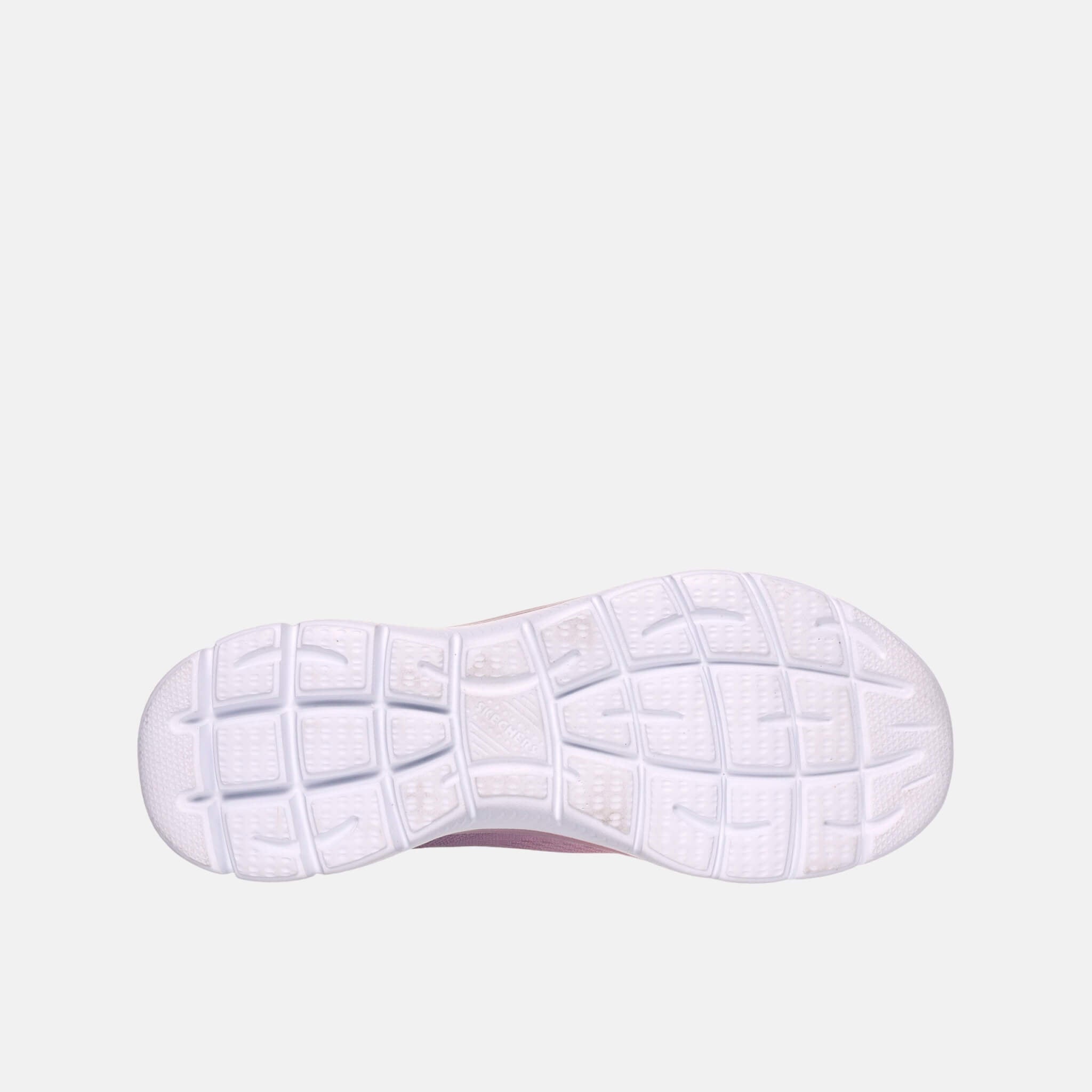 Skechers Summits Bright Charmer Light Mauve