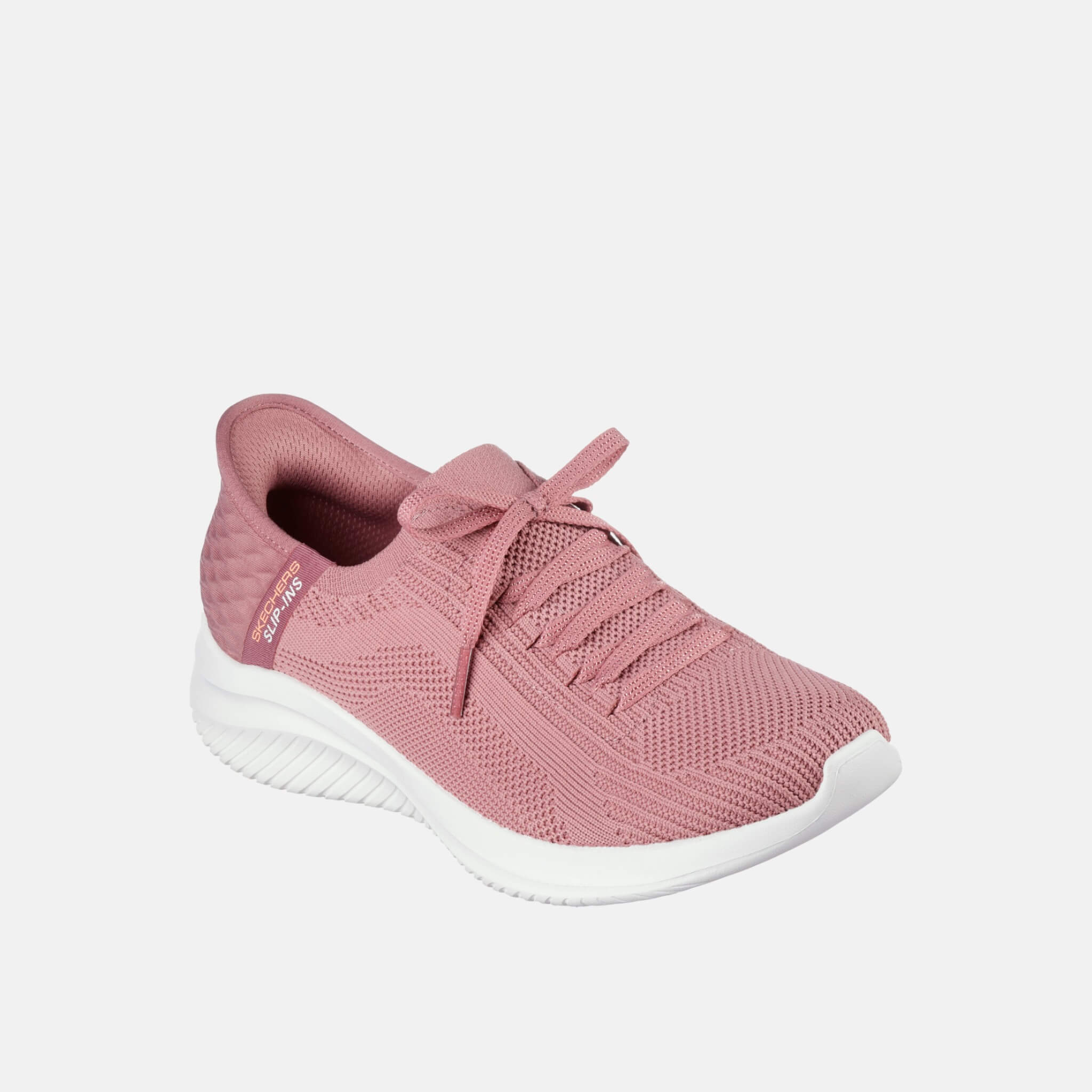 Skechers Ultra Flex 3.0 Brilliant Path Mauve