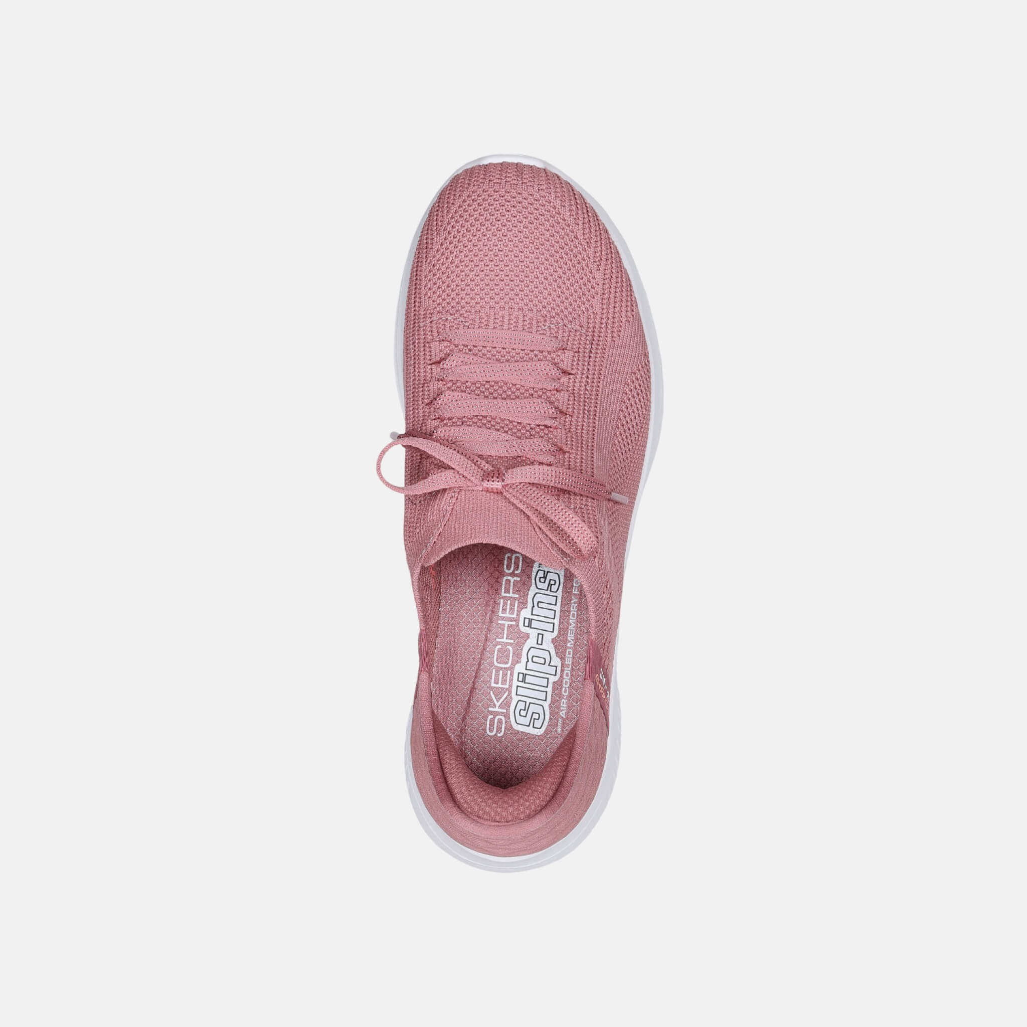 Skechers Ultra Flex 3.0 Brilliant Path Mauve