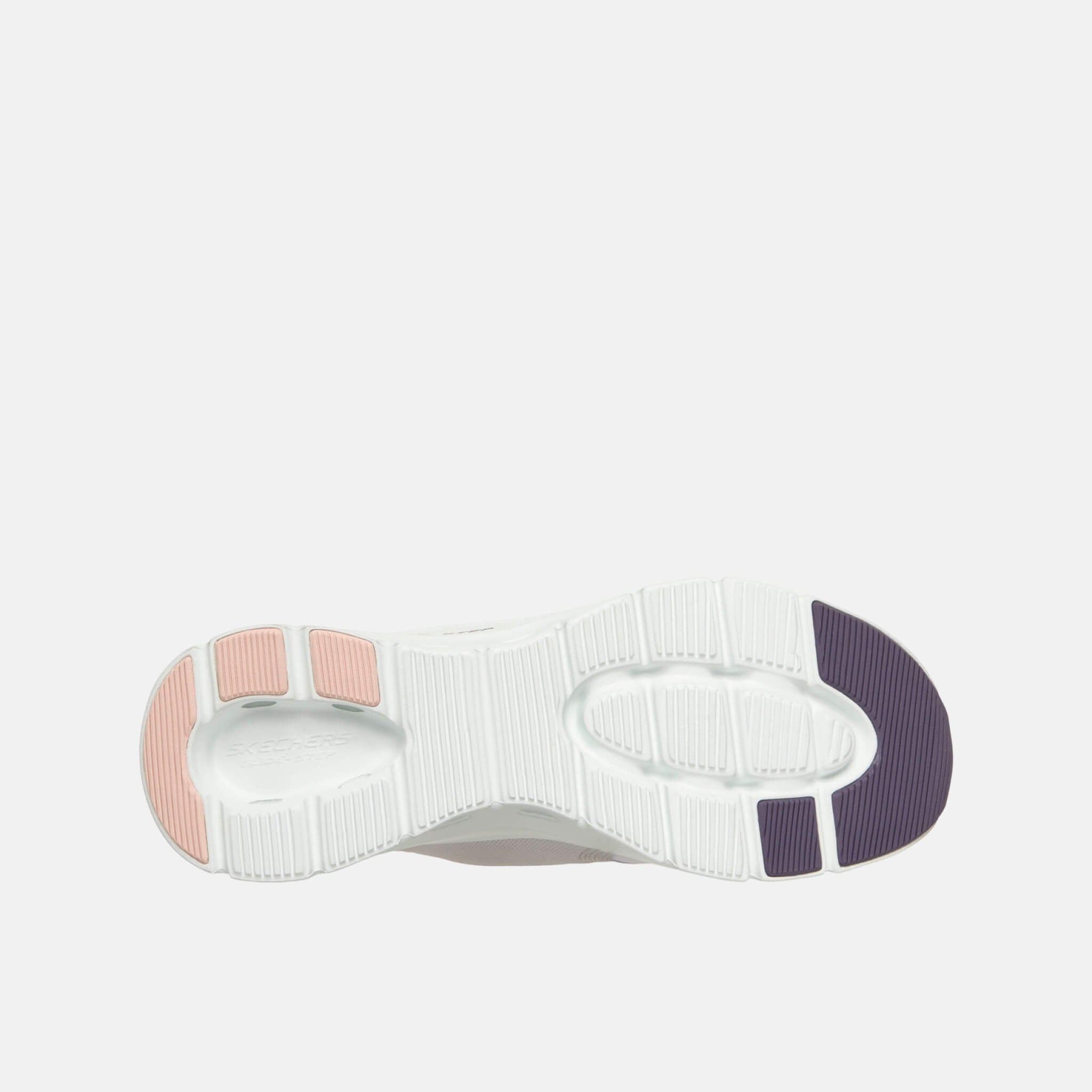 Skechers Glide Step Pro Lavender