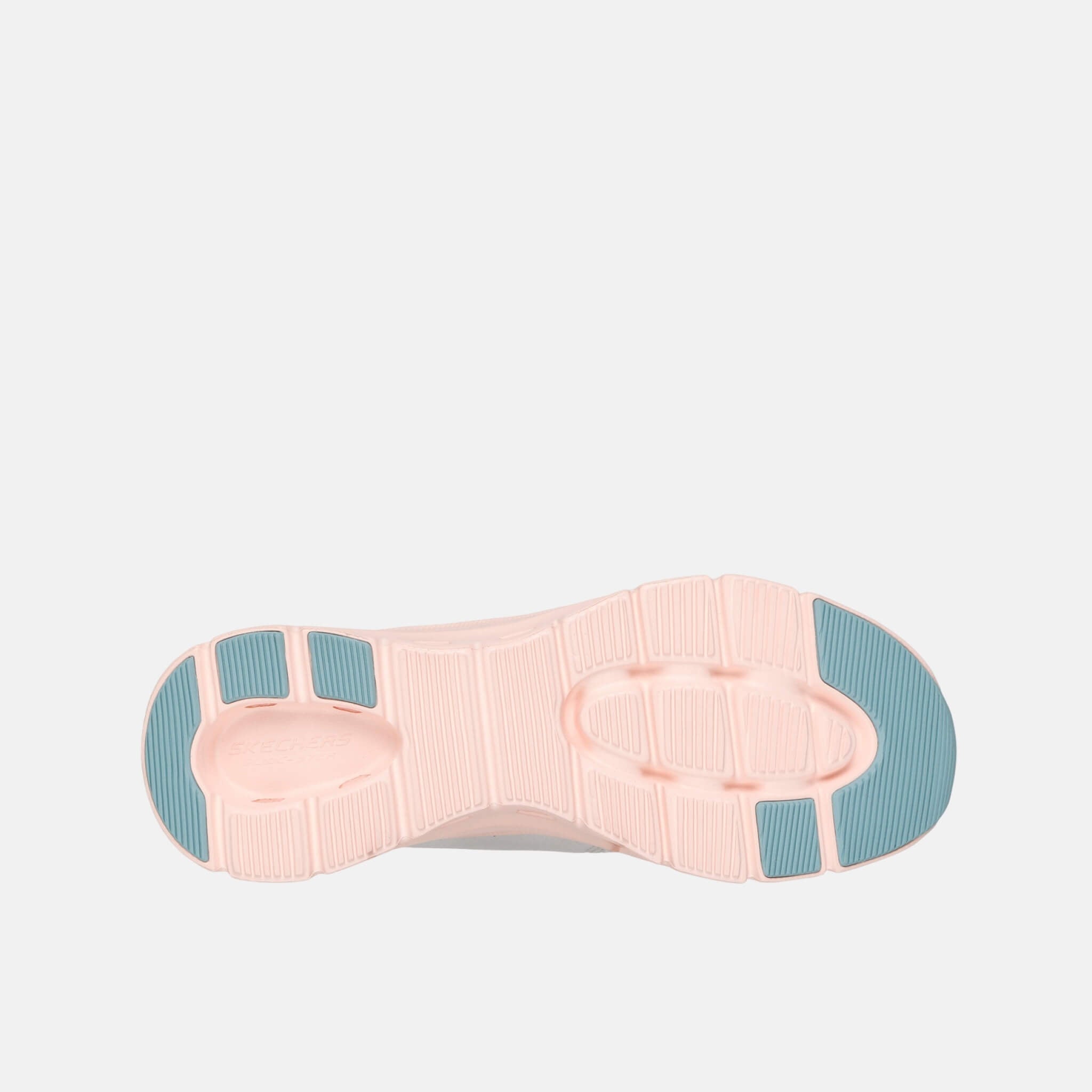 Skechers Glide Step Pro Multi