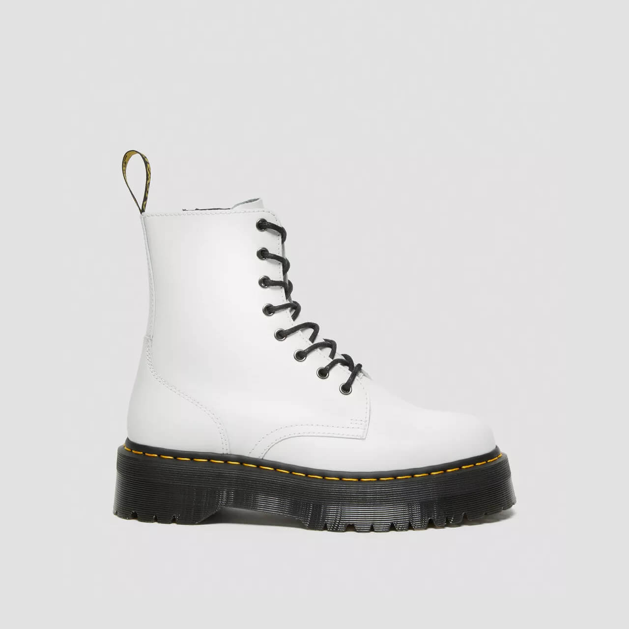 Dr. Martens Jadon