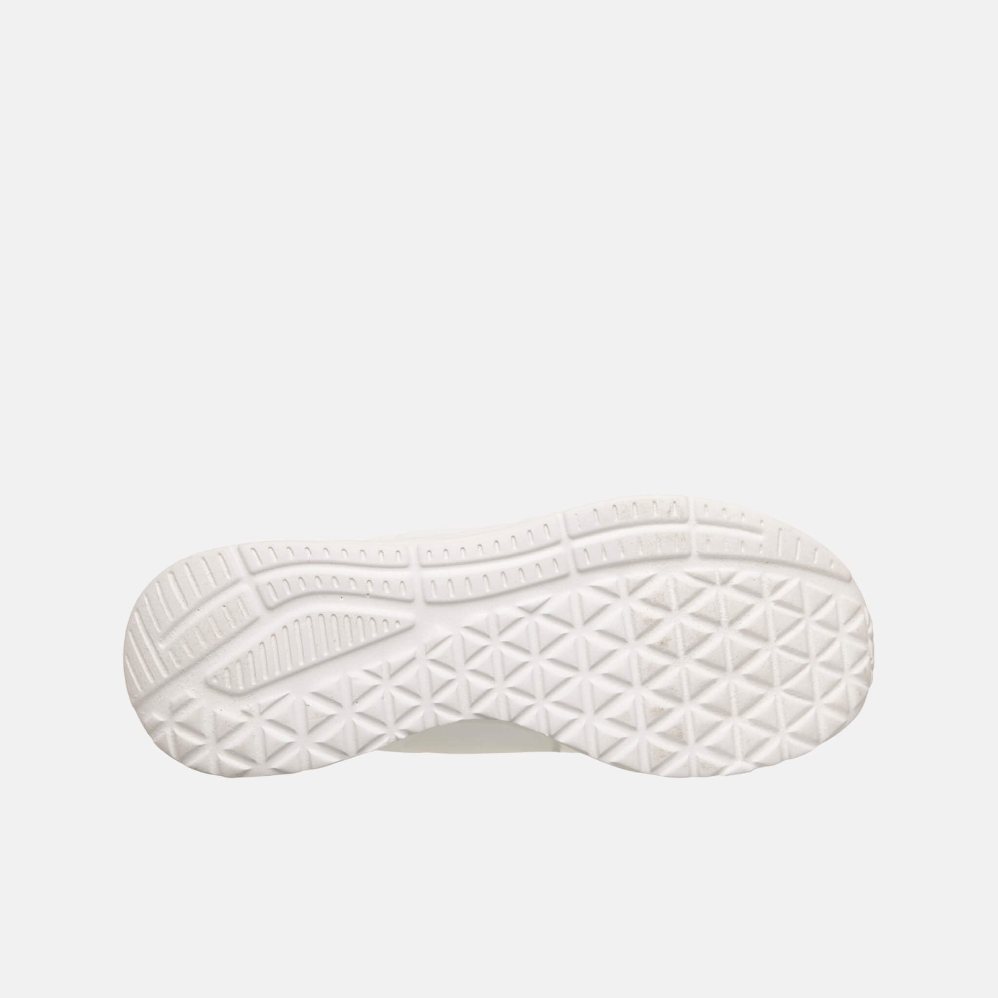 Skechers Uno Lite Floating Steps White