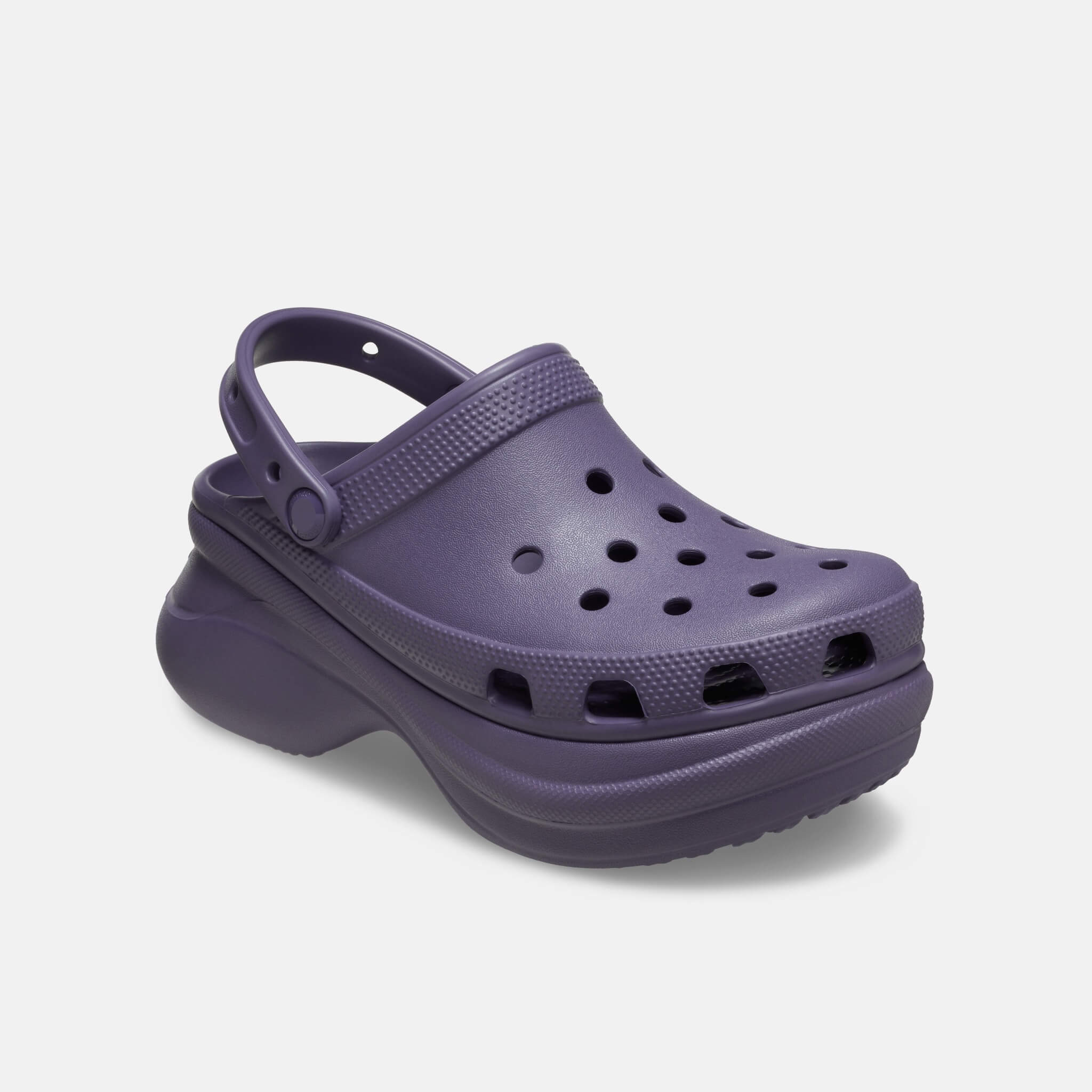 Crocs Bae Clog Nightshade